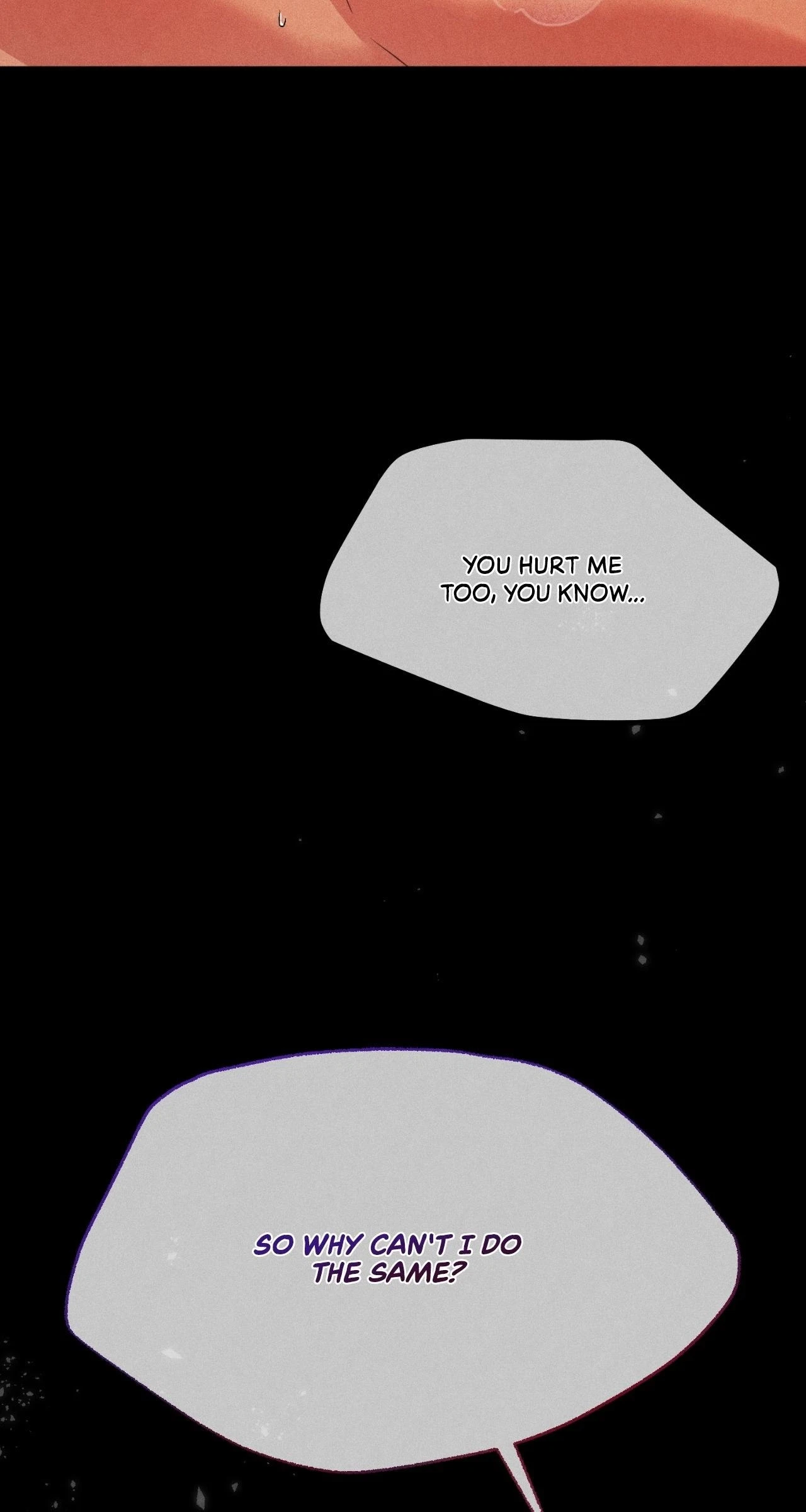 Chapter 8, page 102