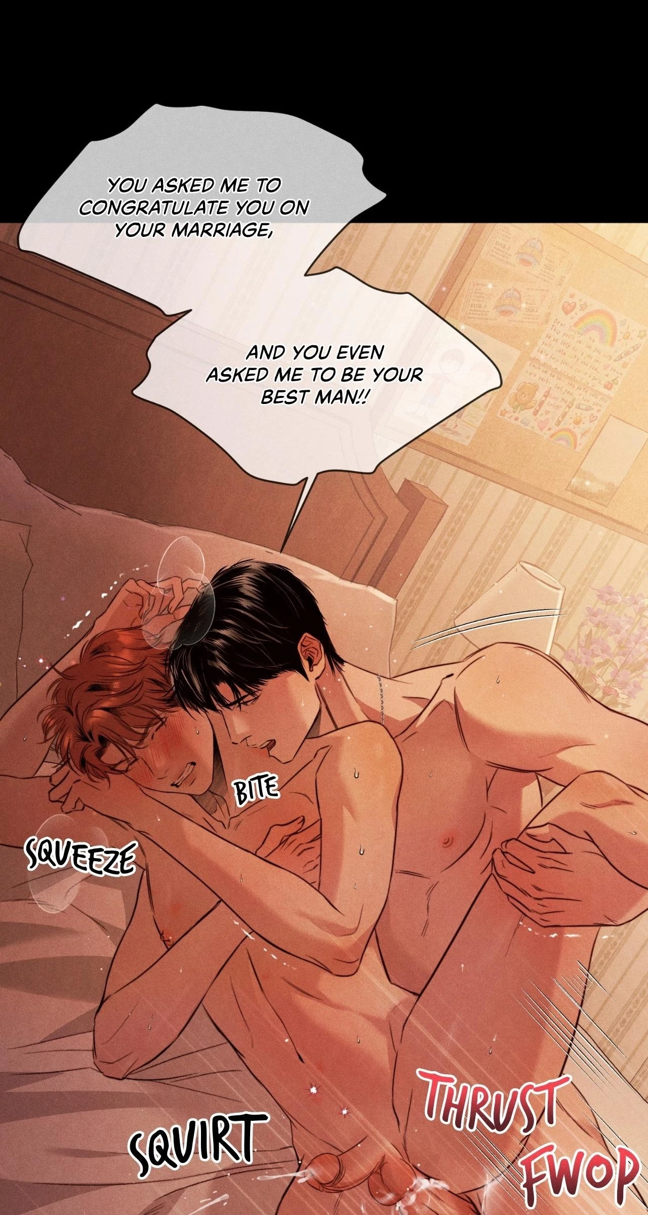 Chapter 8, page 105