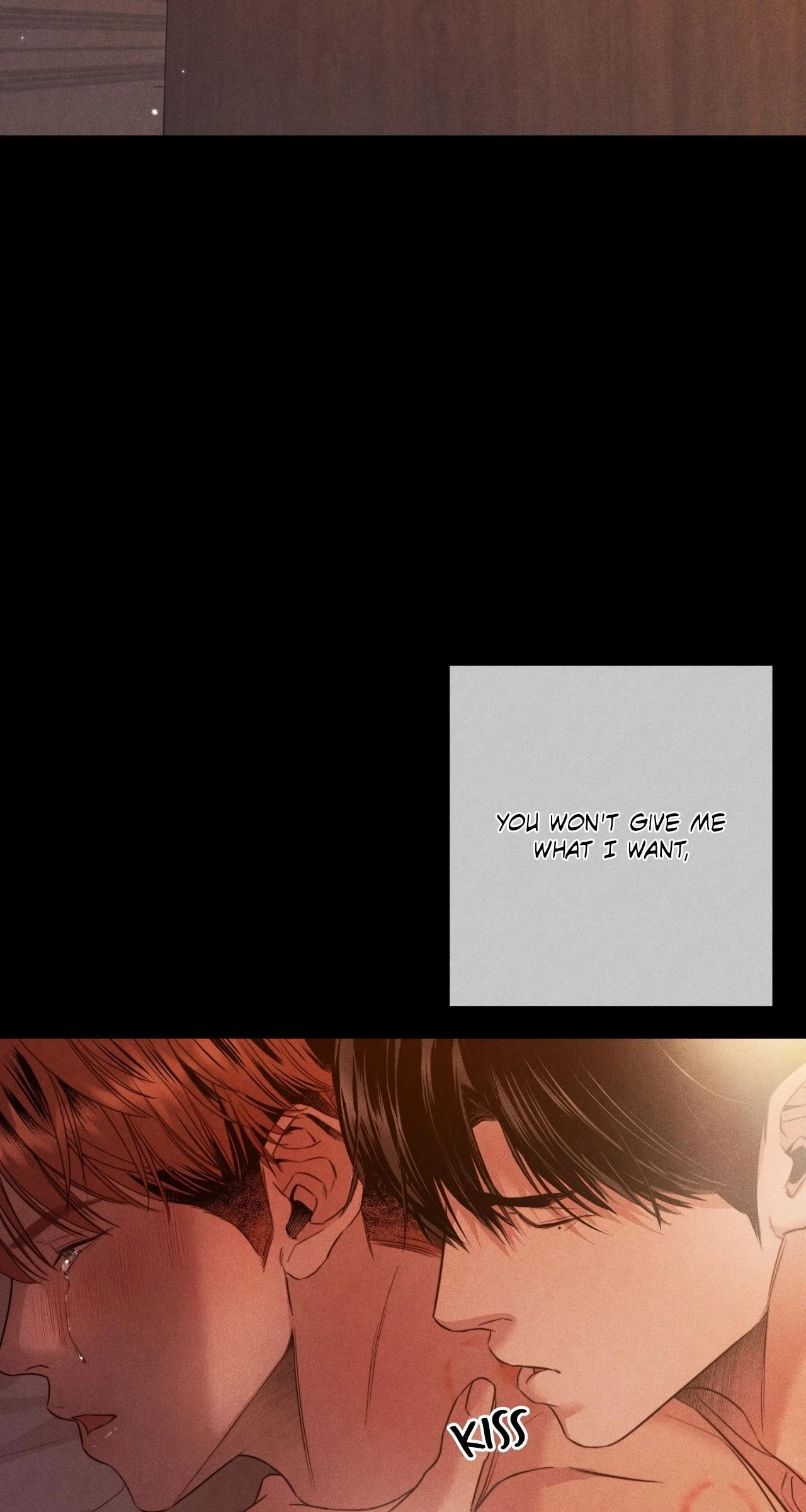 Chapter 8, page 116