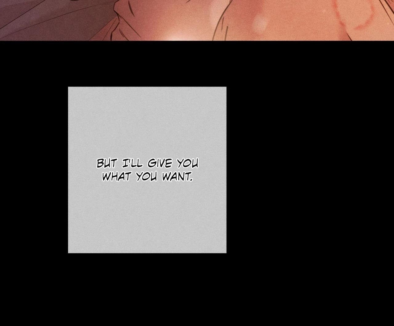 Chapter 8, page 117