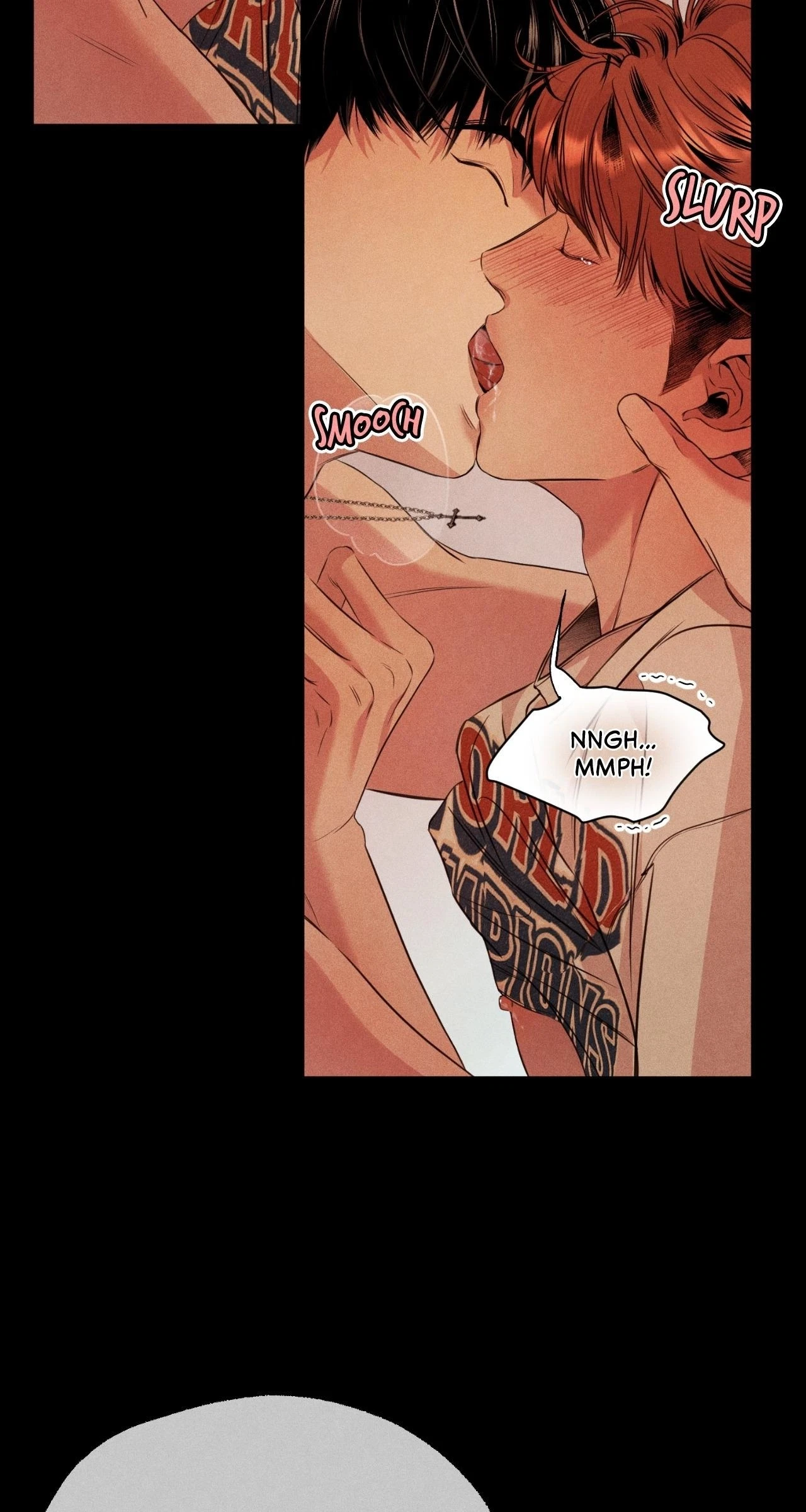 Chapter 8, page 13