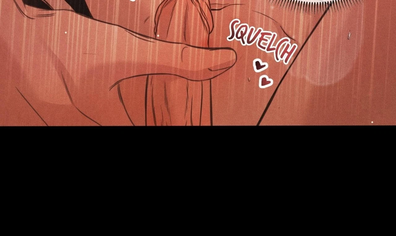 Chapter 8, page 19