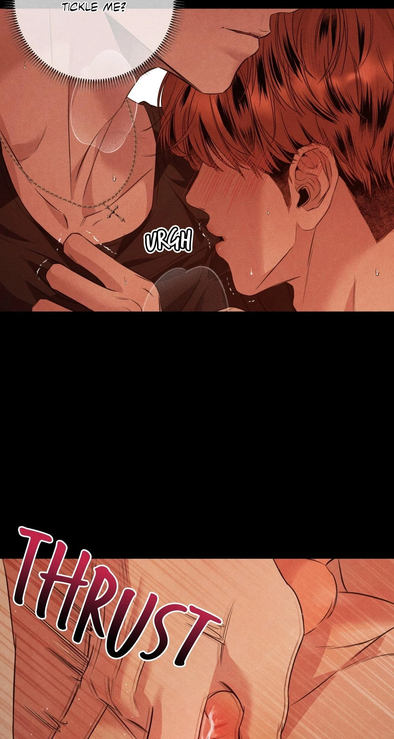 Chapter 8, page 21