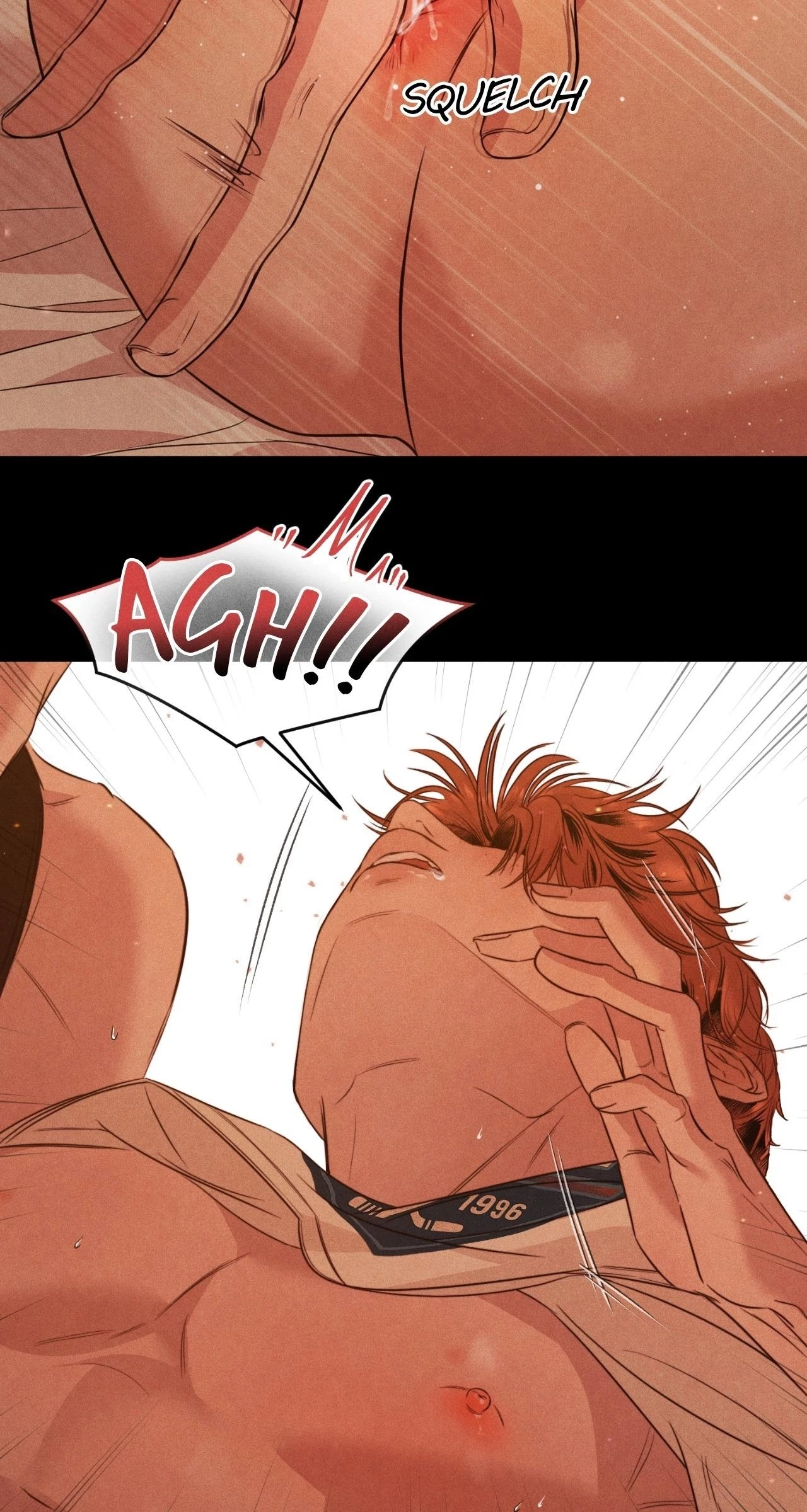Chapter 8, page 22