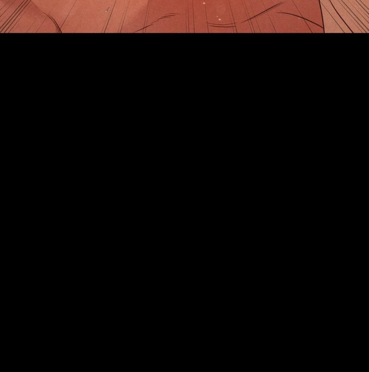 Chapter 8, page 23