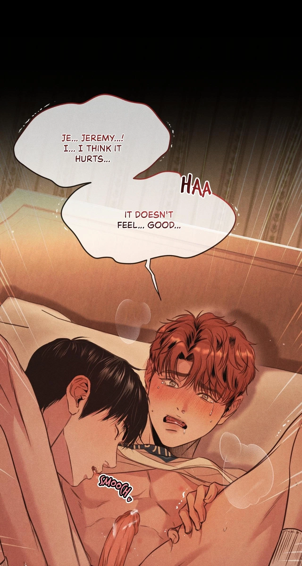 Chapter 8, page 24