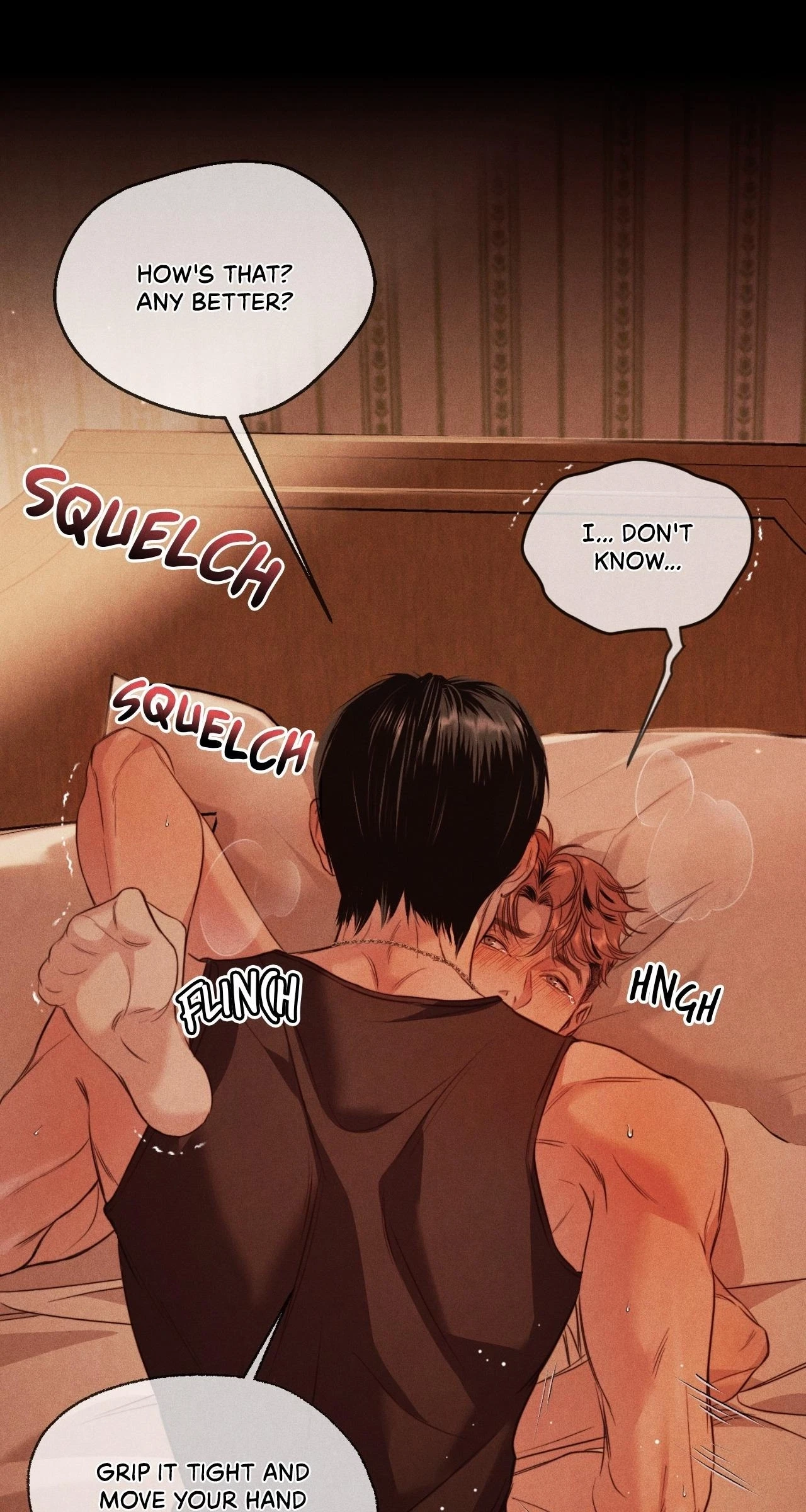 Chapter 8, page 29