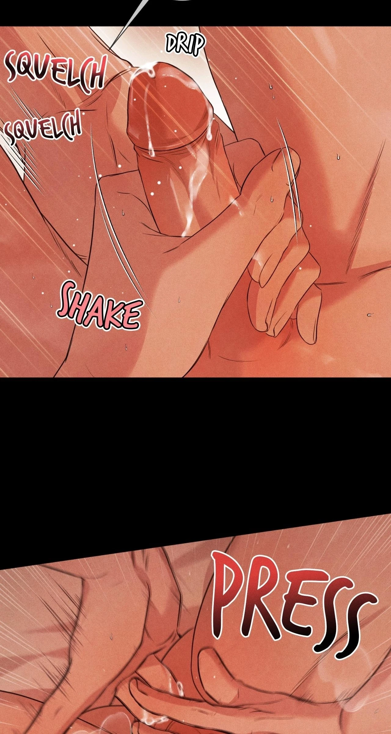 Chapter 8, page 31