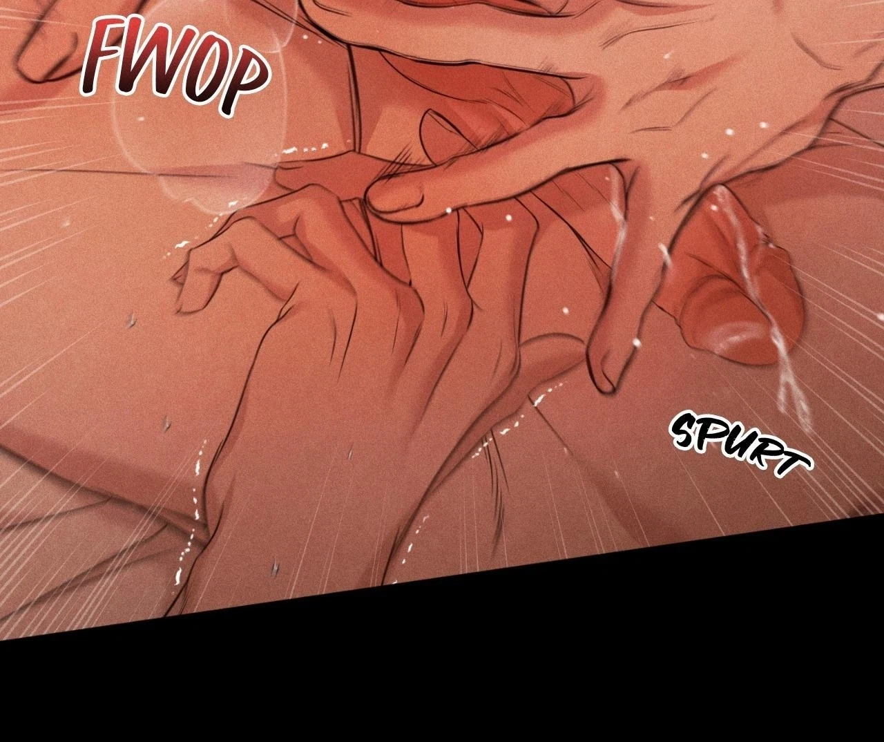 Chapter 8, page 32