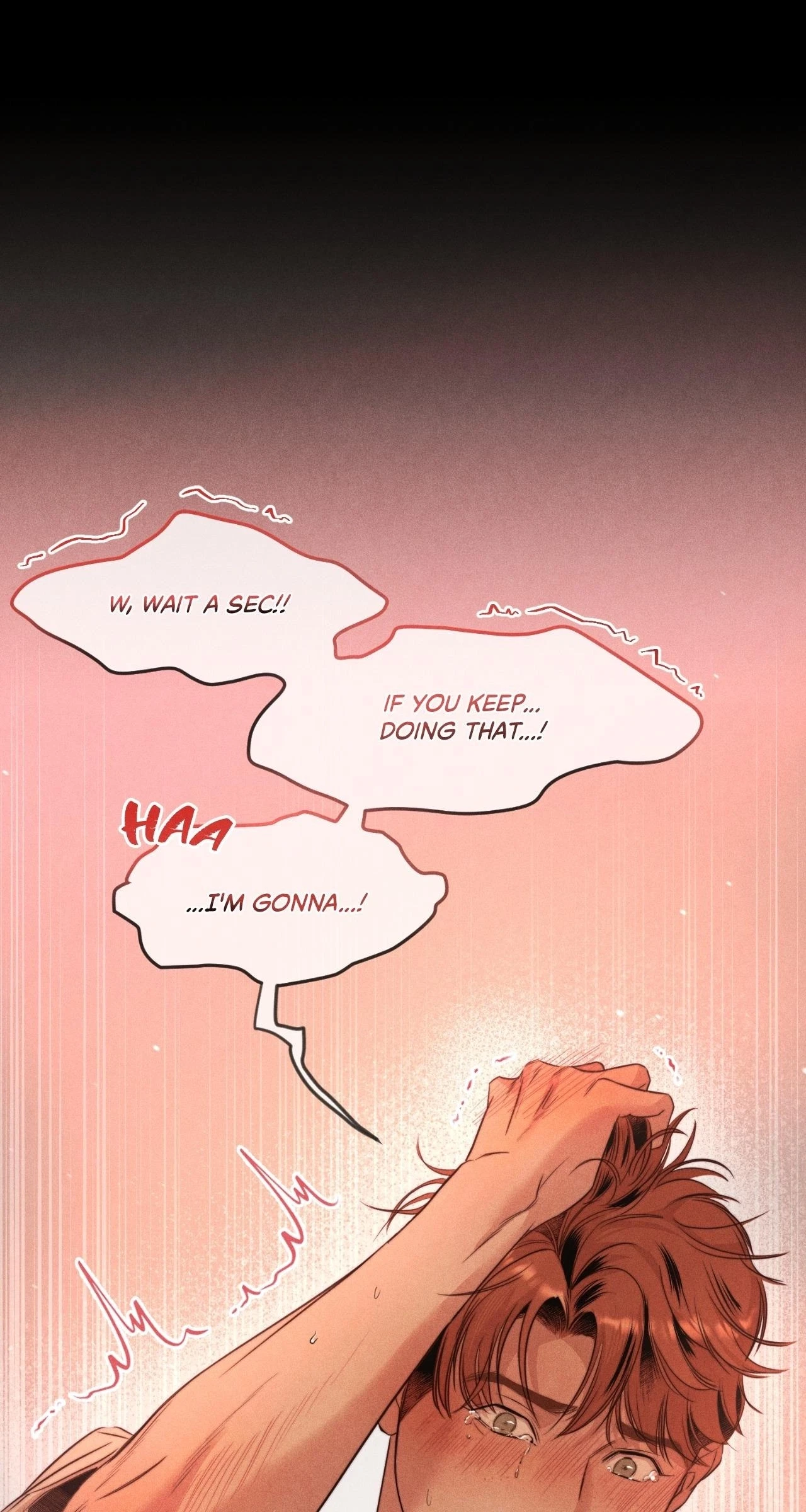 Chapter 8, page 33