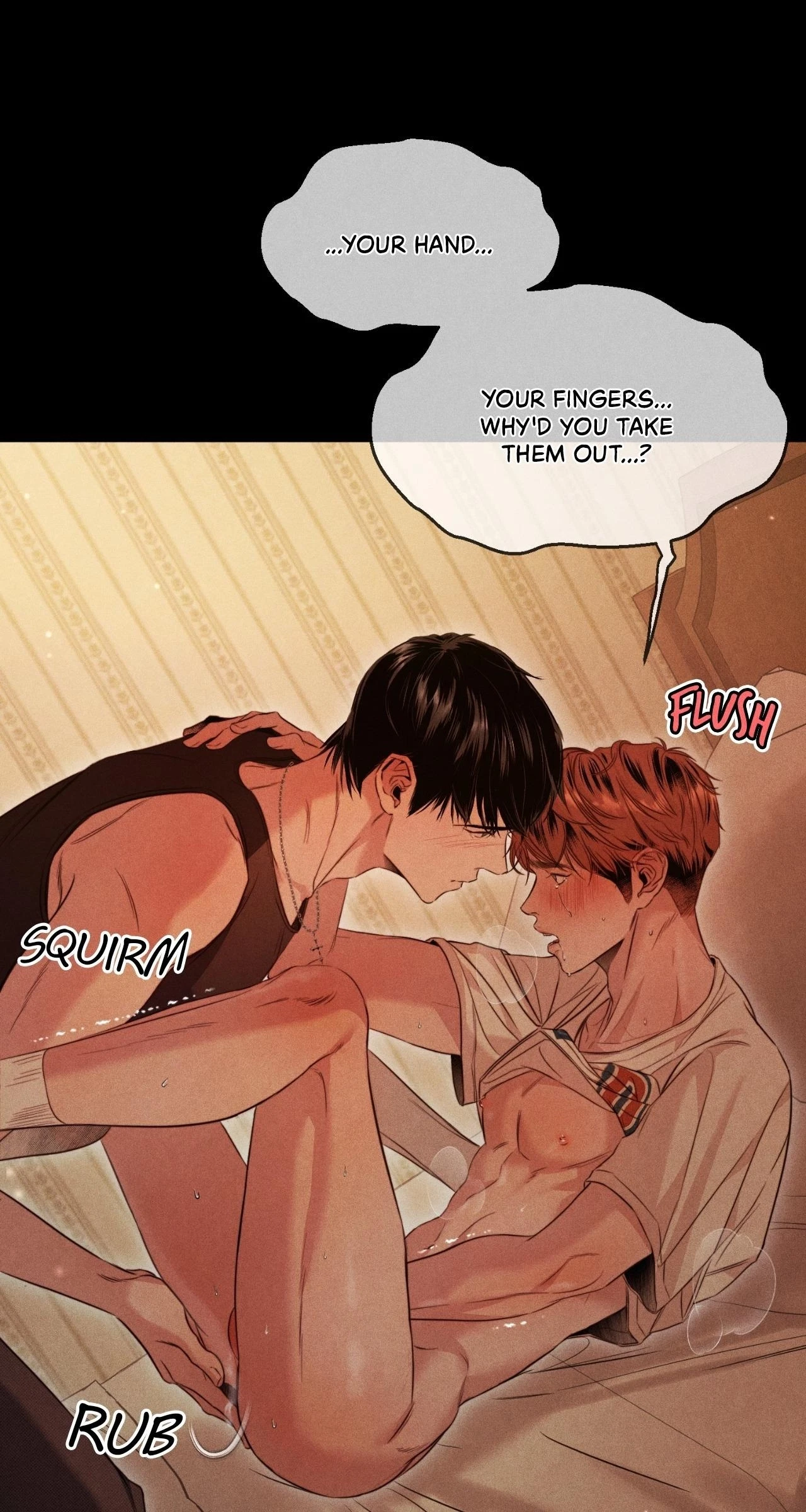 Chapter 8, page 38