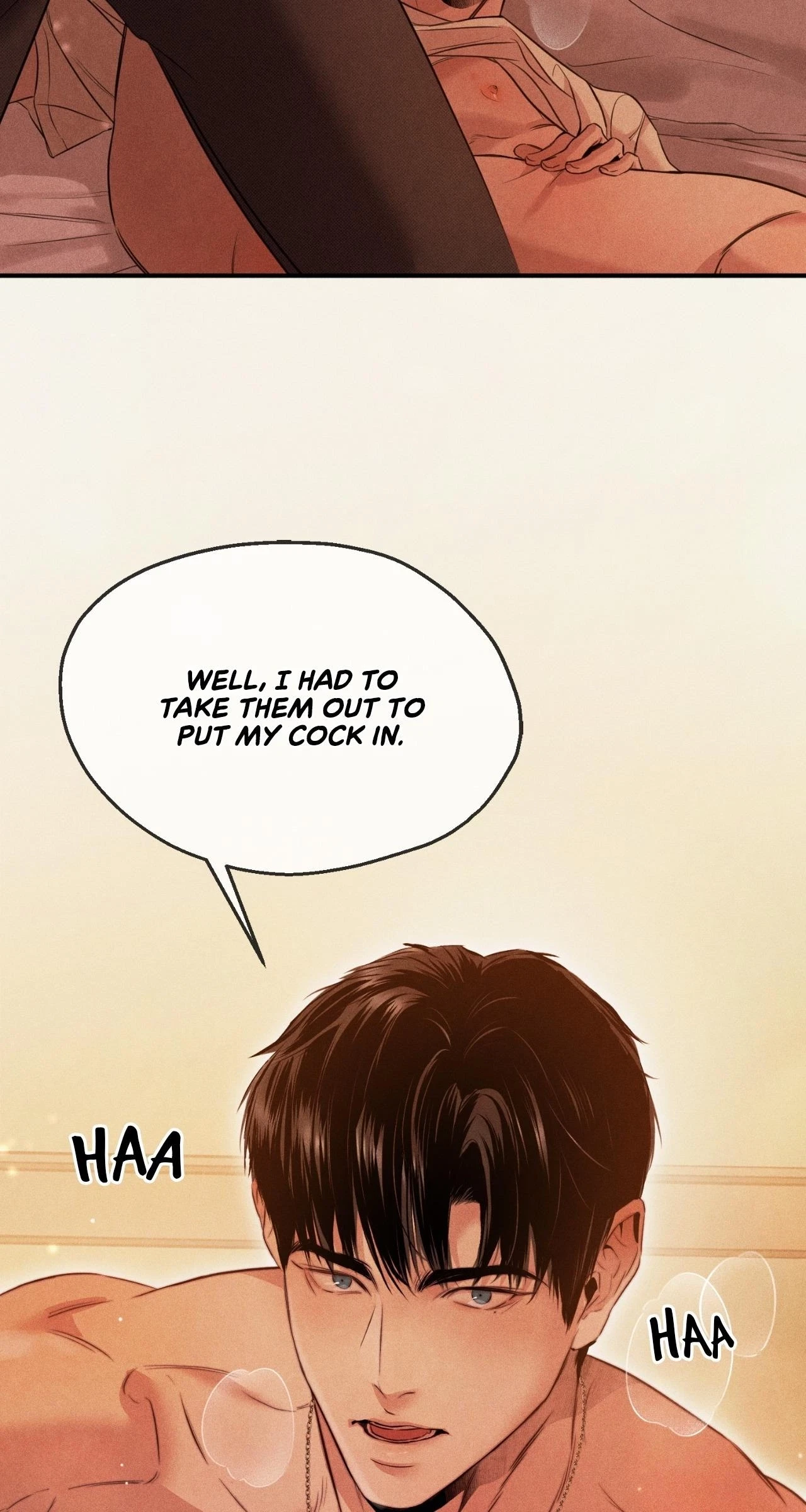 Chapter 8, page 41
