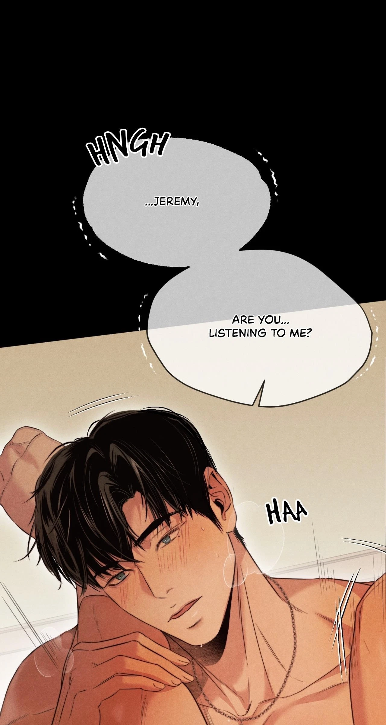 Chapter 8, page 53