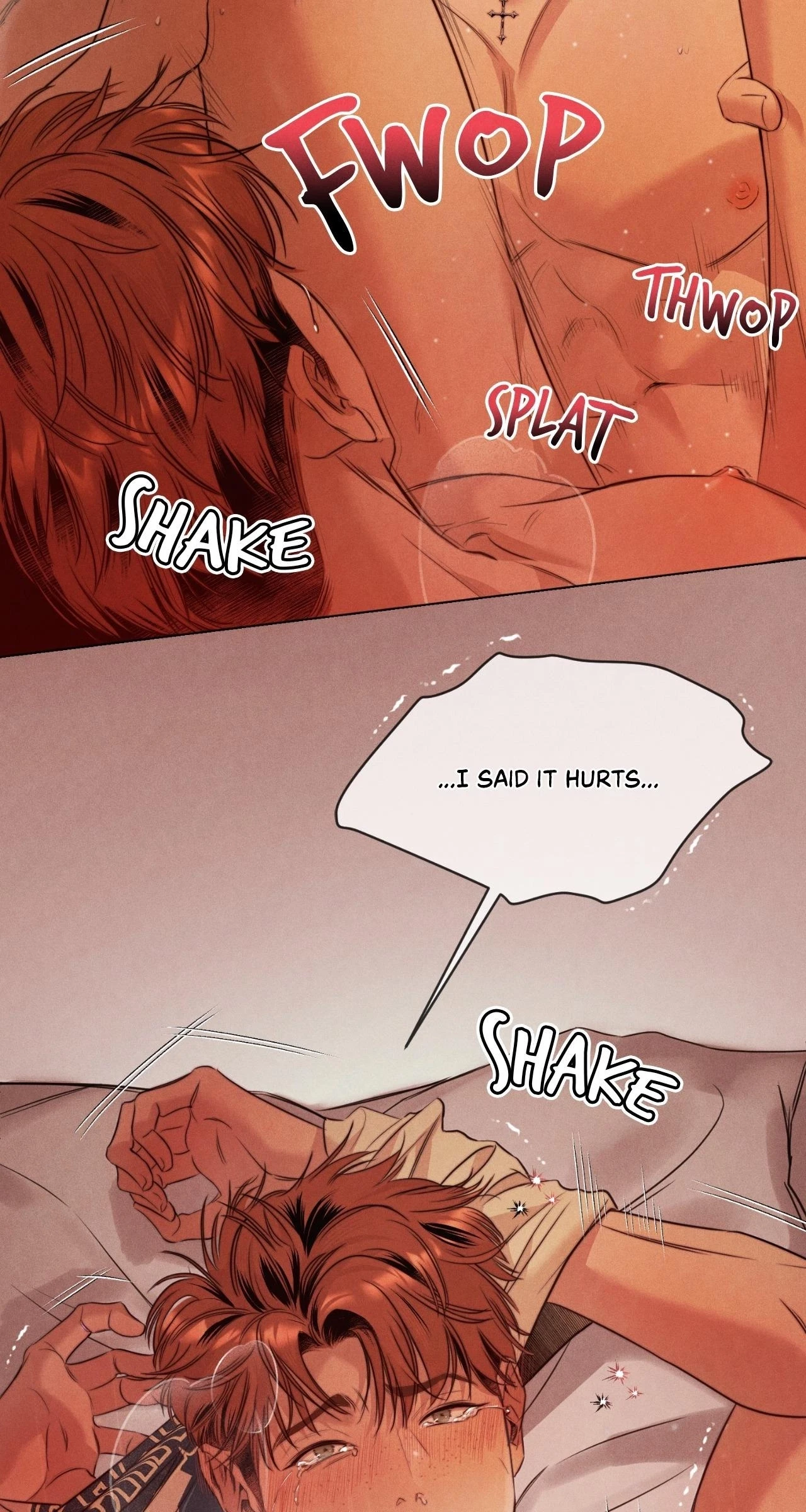 Chapter 8, page 54