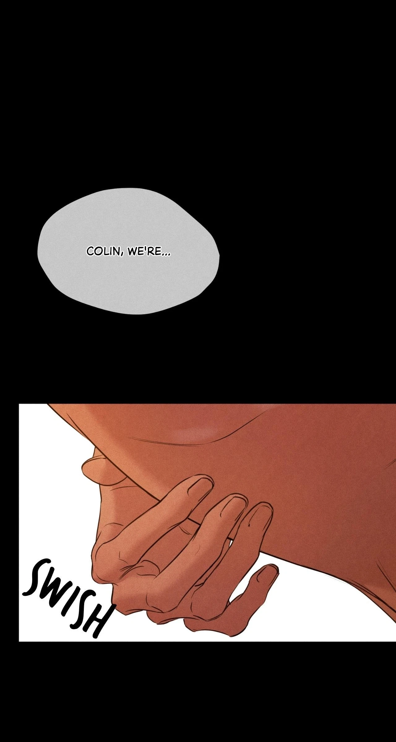 Chapter 8, page 57