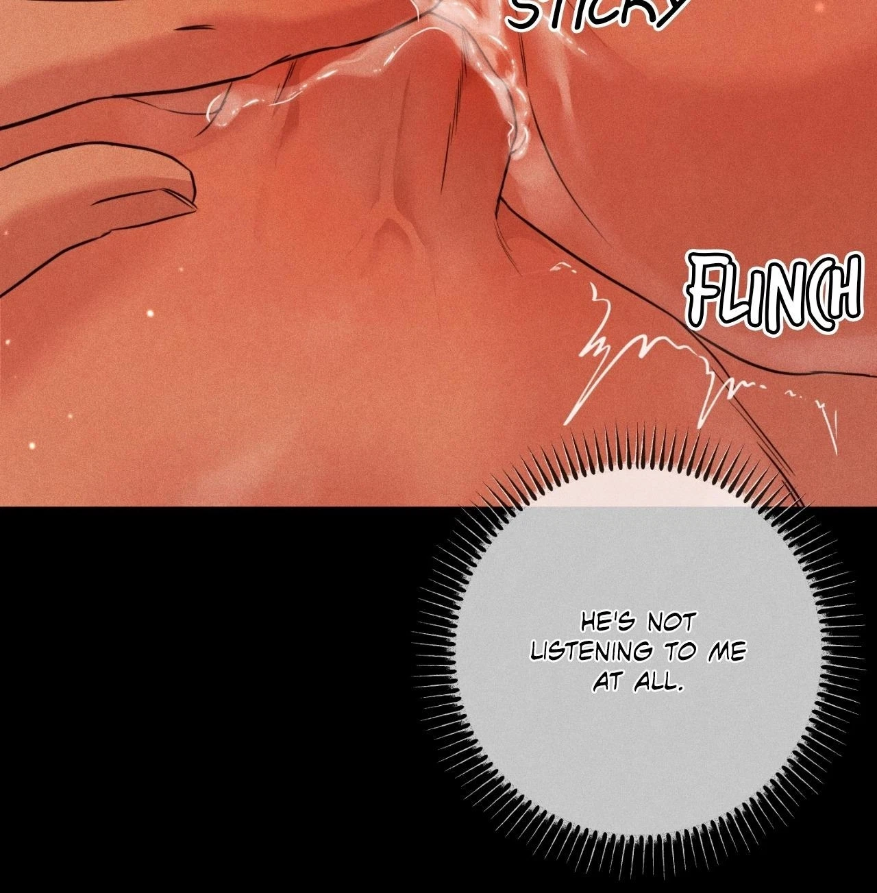 Chapter 8, page 60