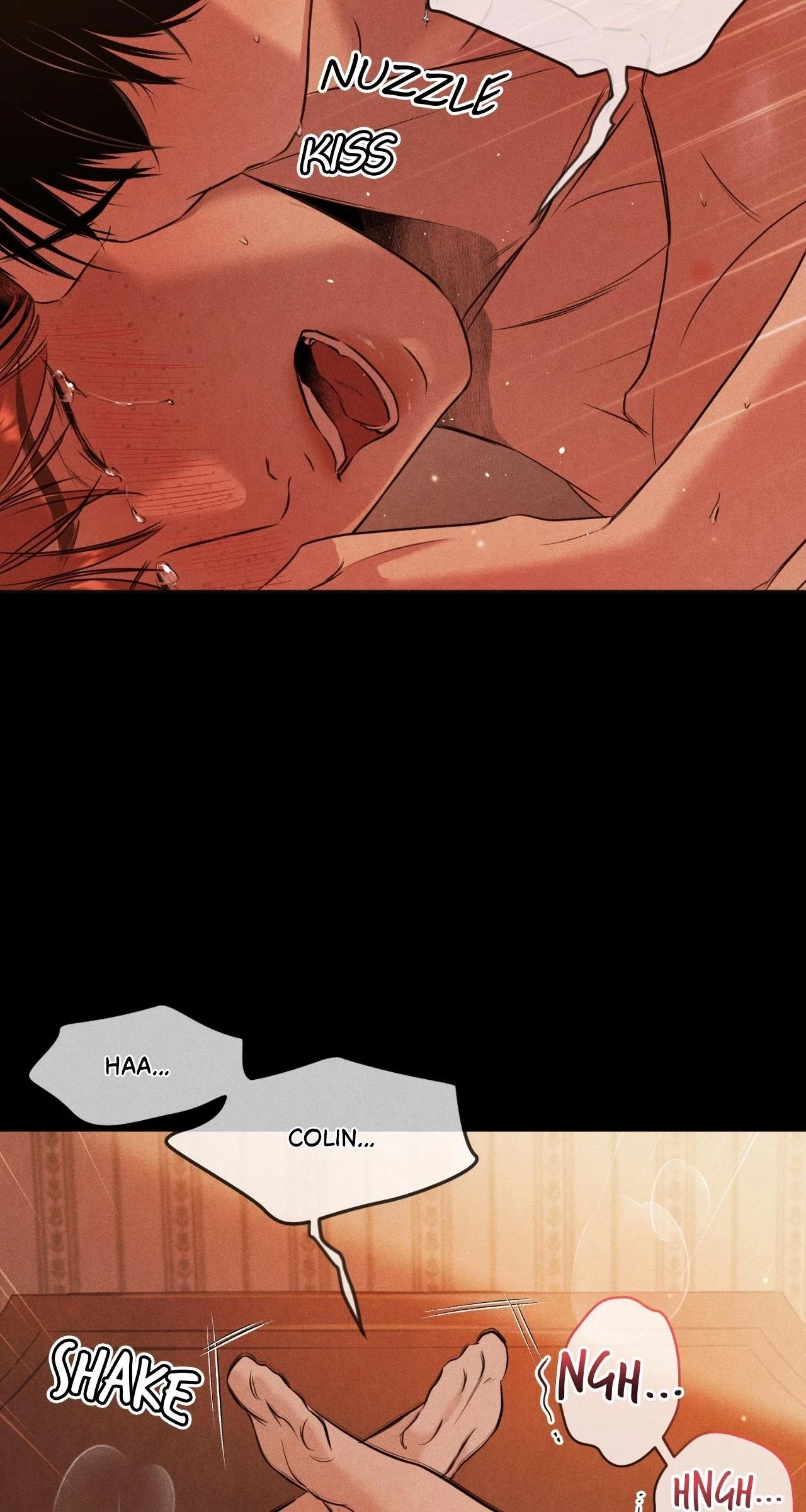 Chapter 8, page 62