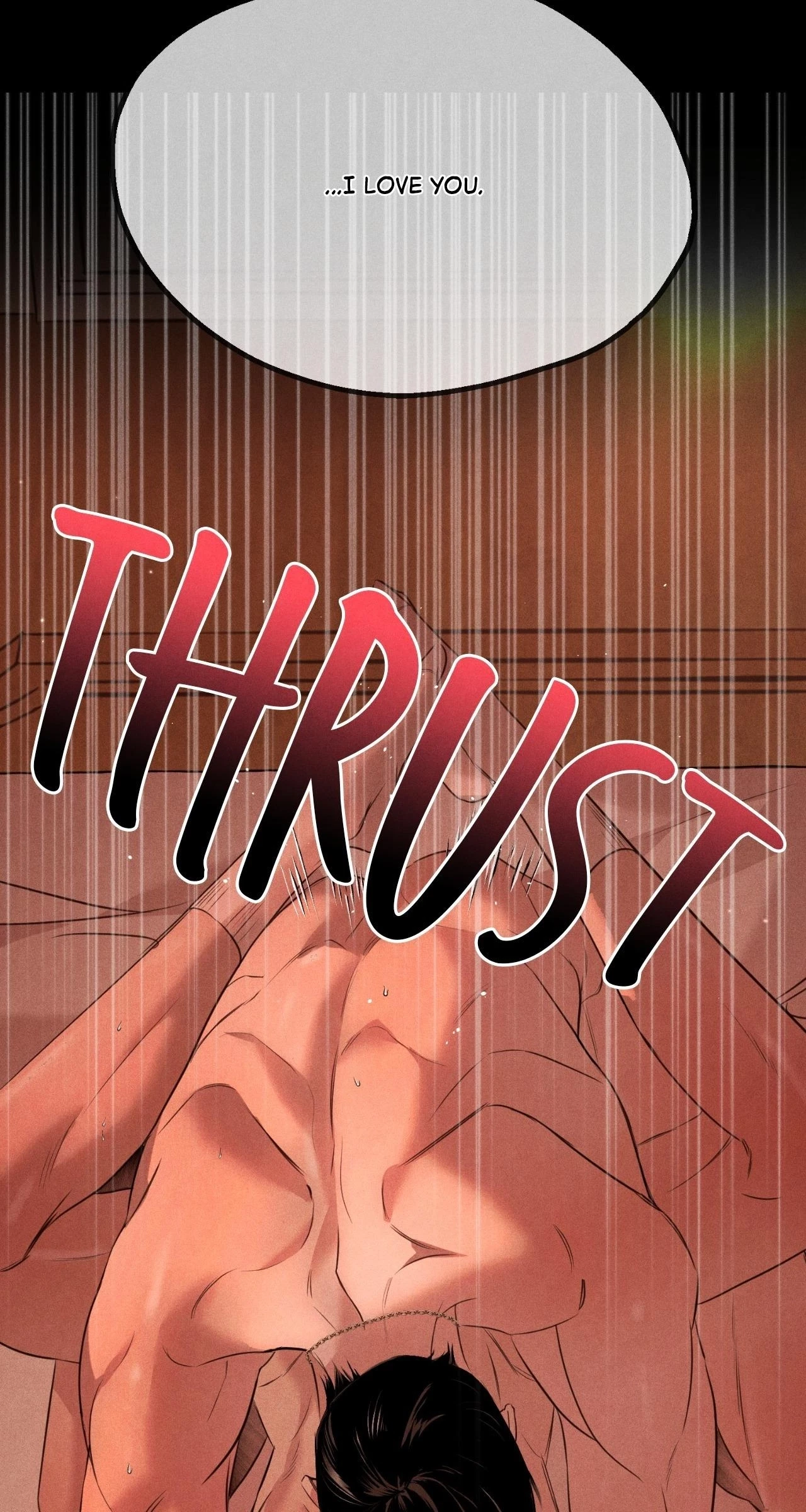 Chapter 8, page 66