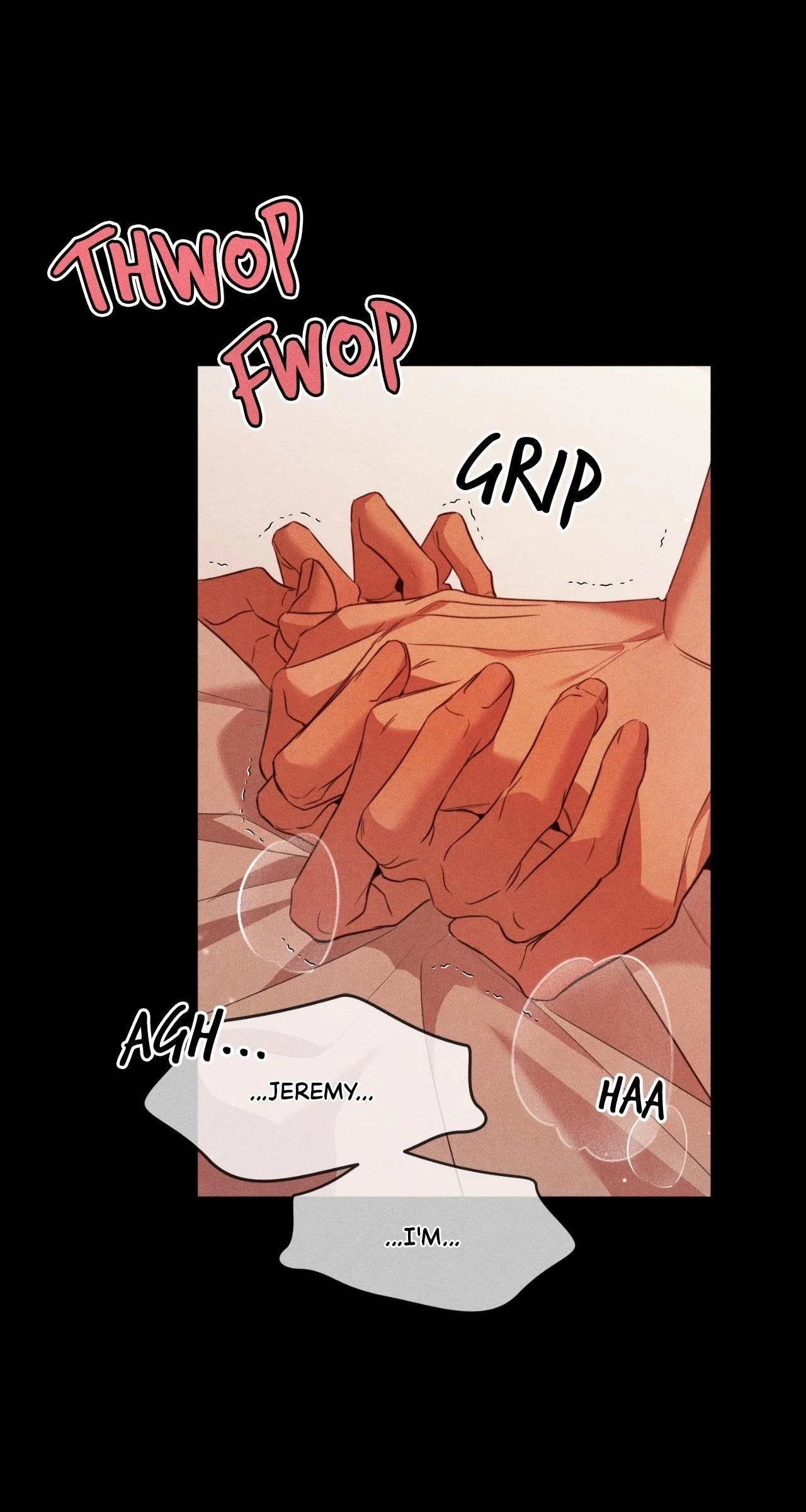 Chapter 8, page 68