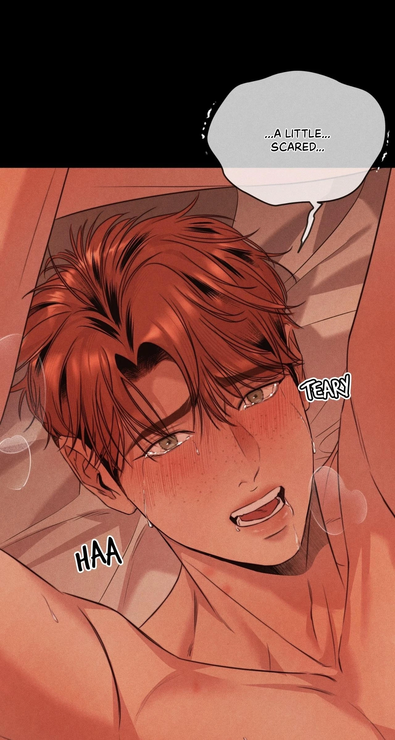 Chapter 8, page 69