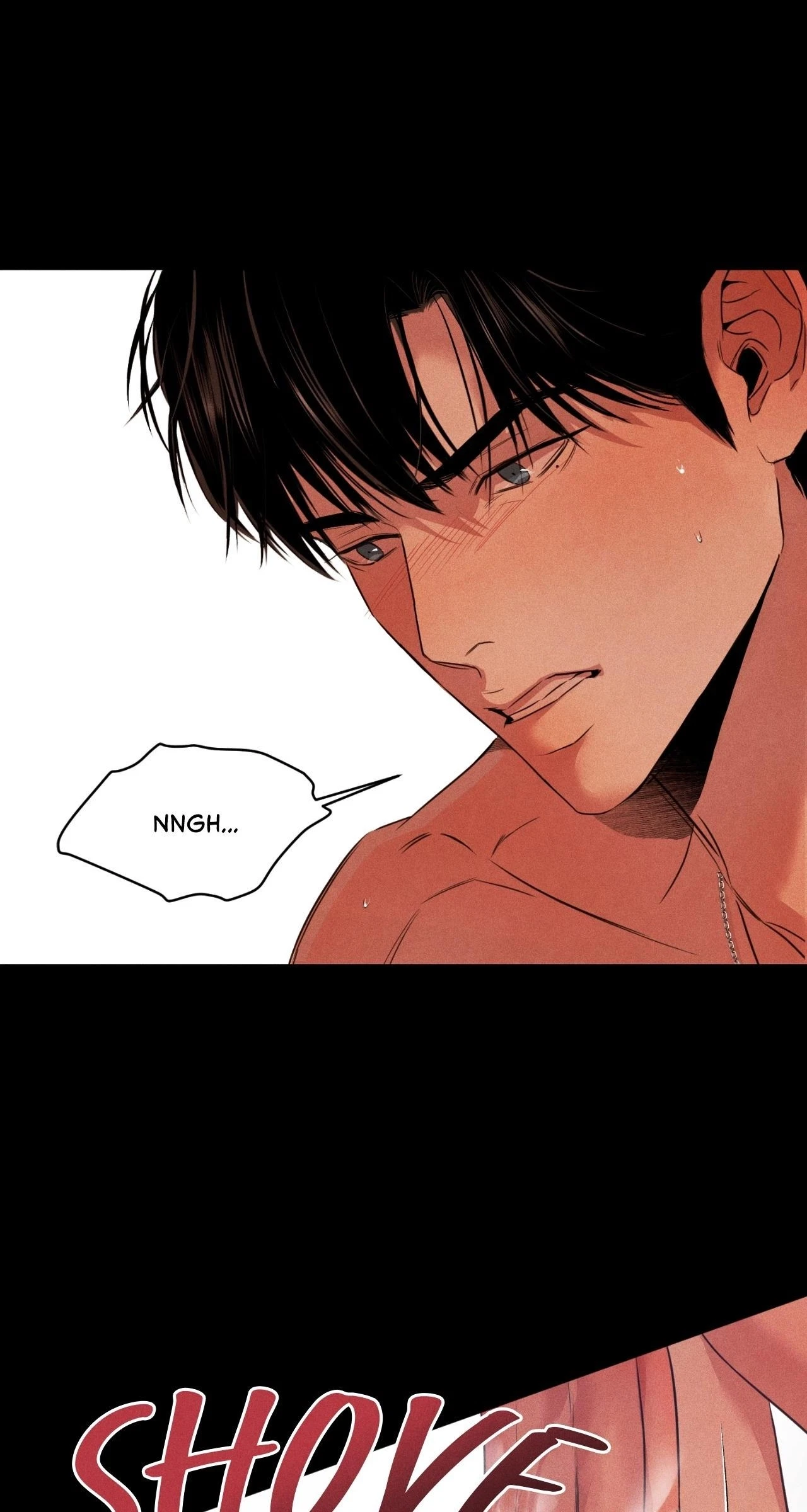 Chapter 8, page 71