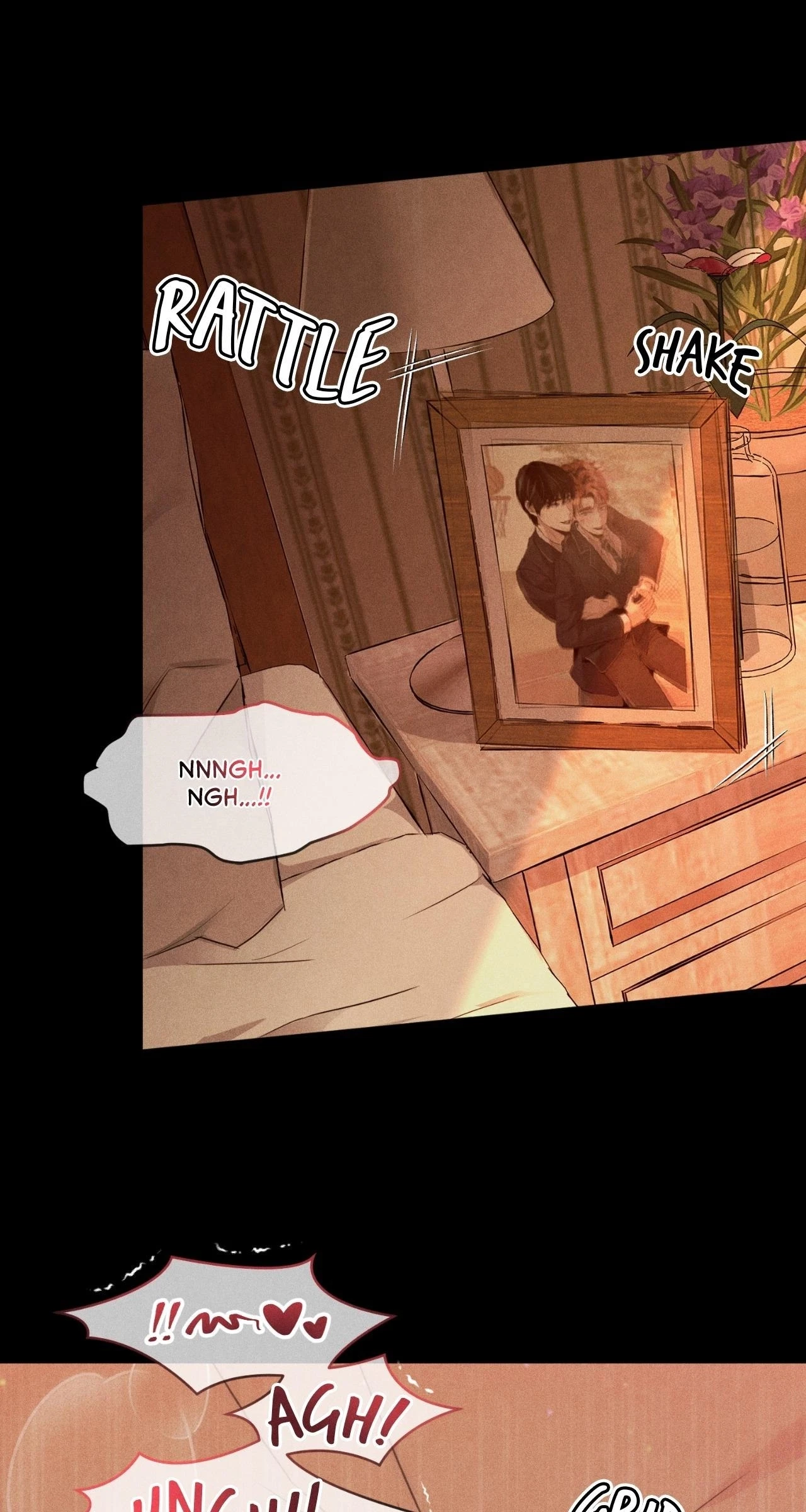 Chapter 8, page 78
