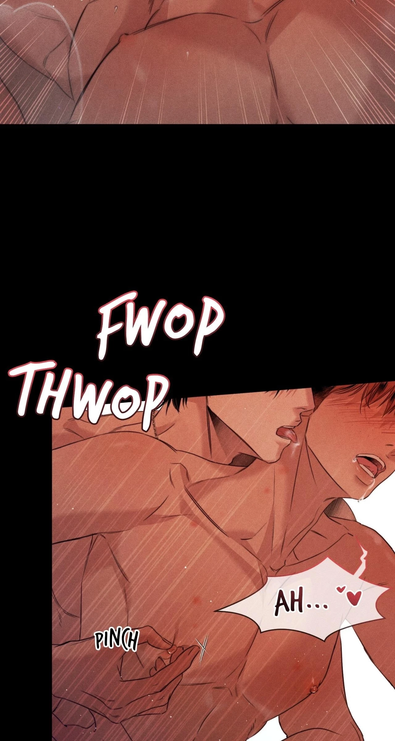 Chapter 8, page 80