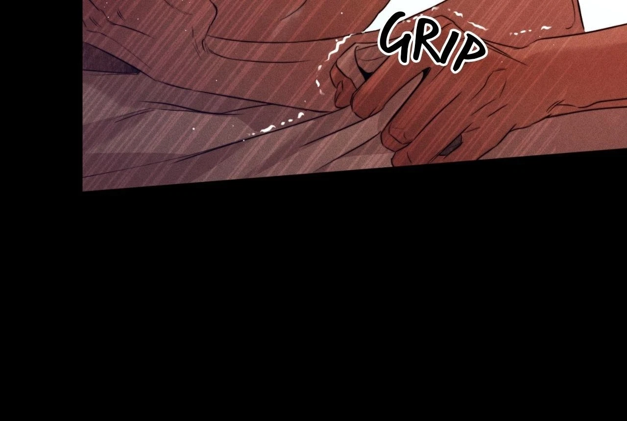 Chapter 8, page 81