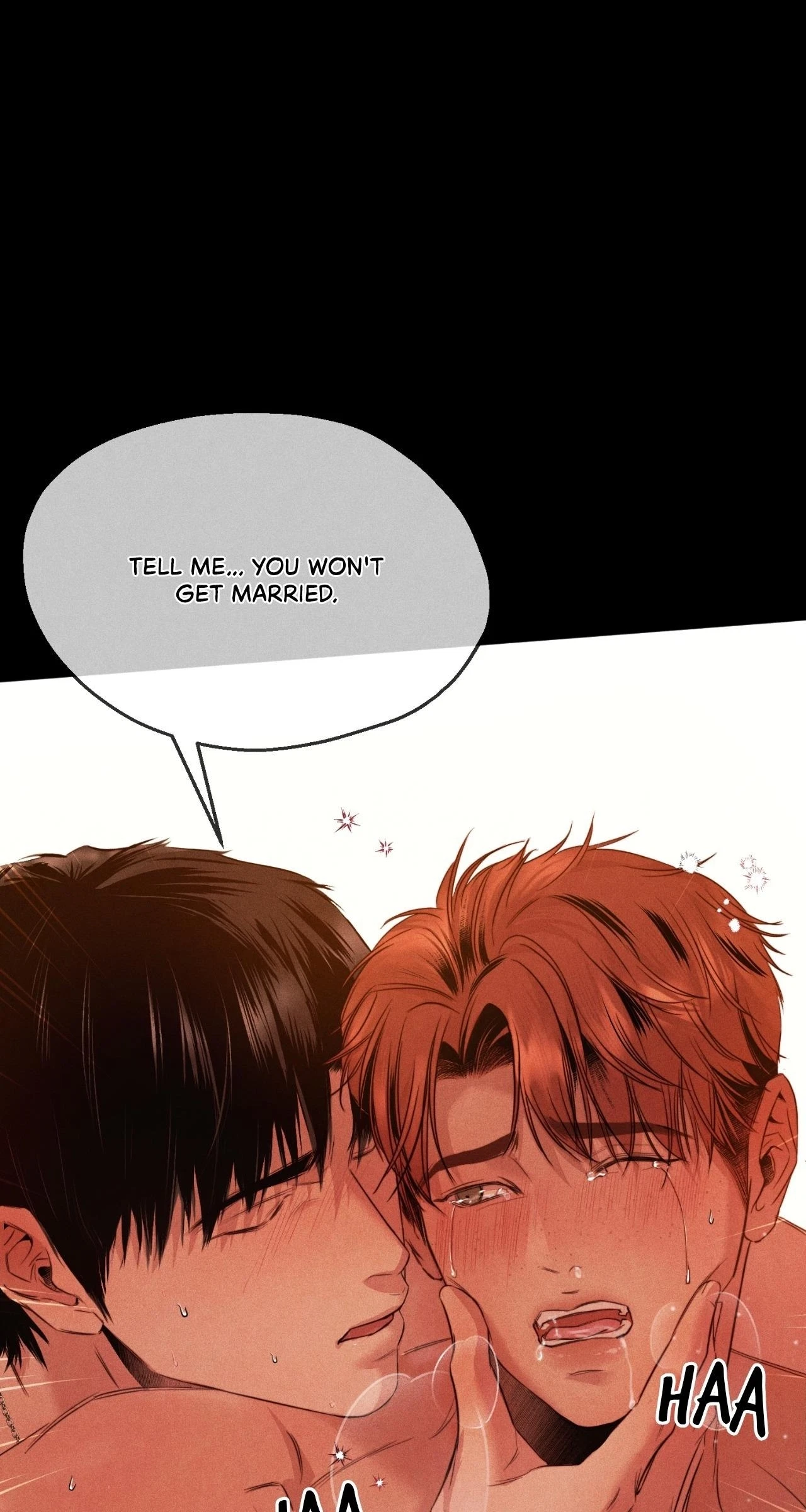 Chapter 8, page 83