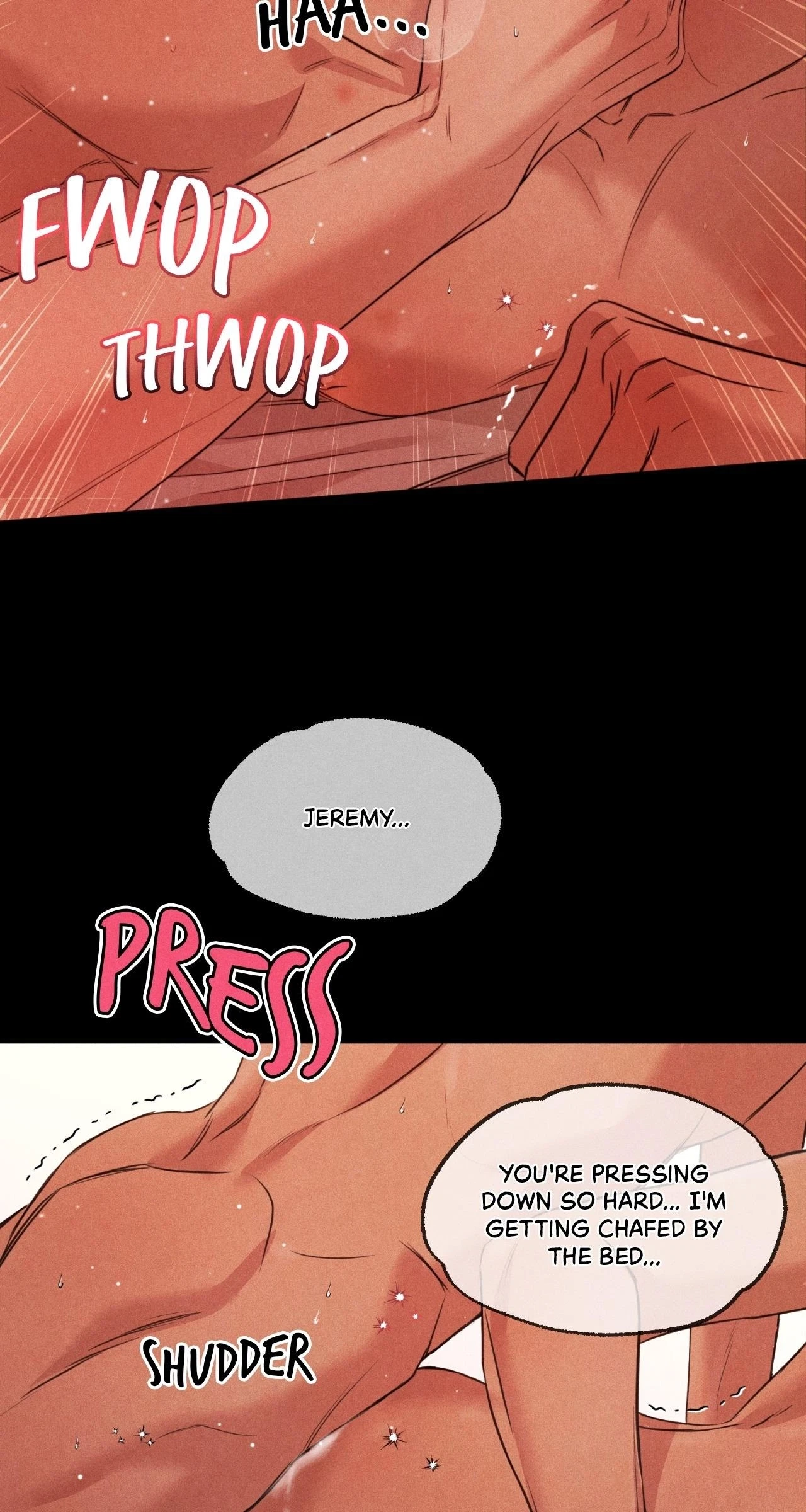 Chapter 8, page 84