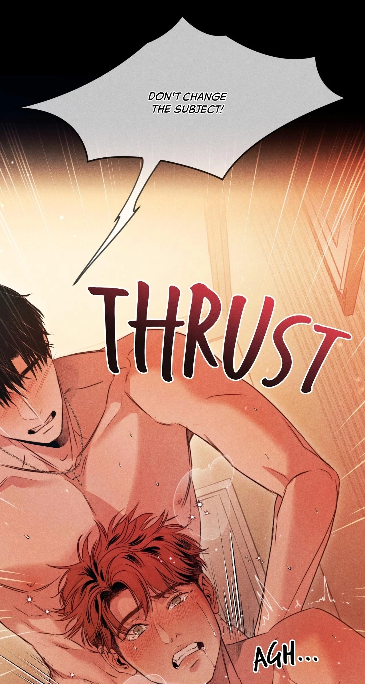Chapter 8, page 86