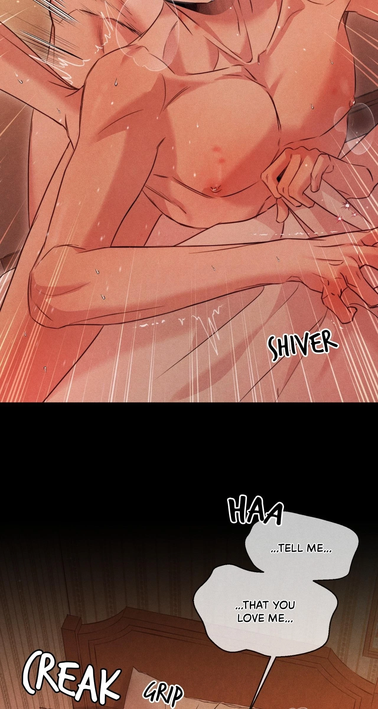 Chapter 8, page 87