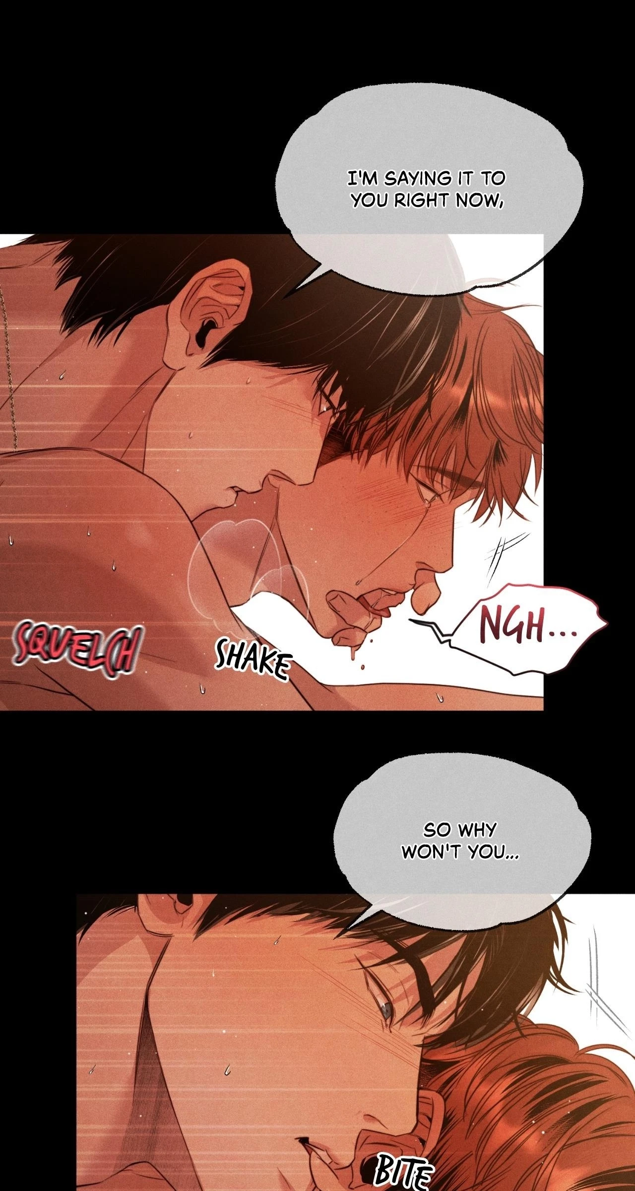 Chapter 8, page 89