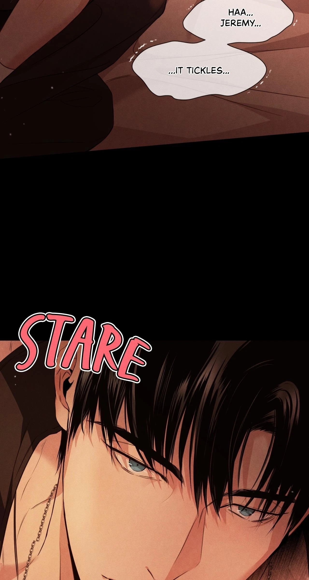 Chapter 8, page 9