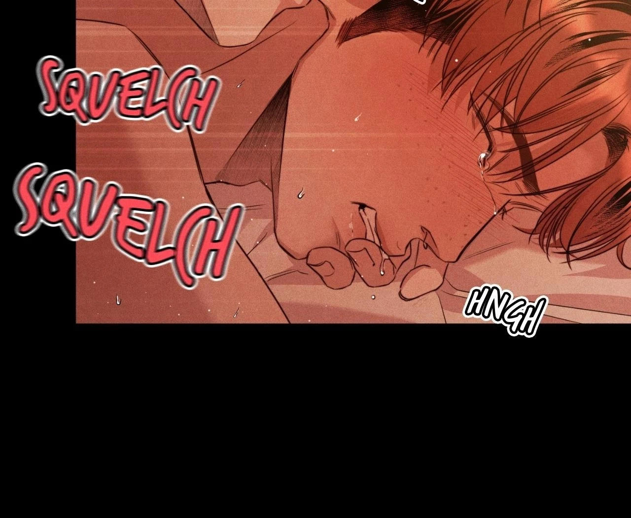 Chapter 8, page 90