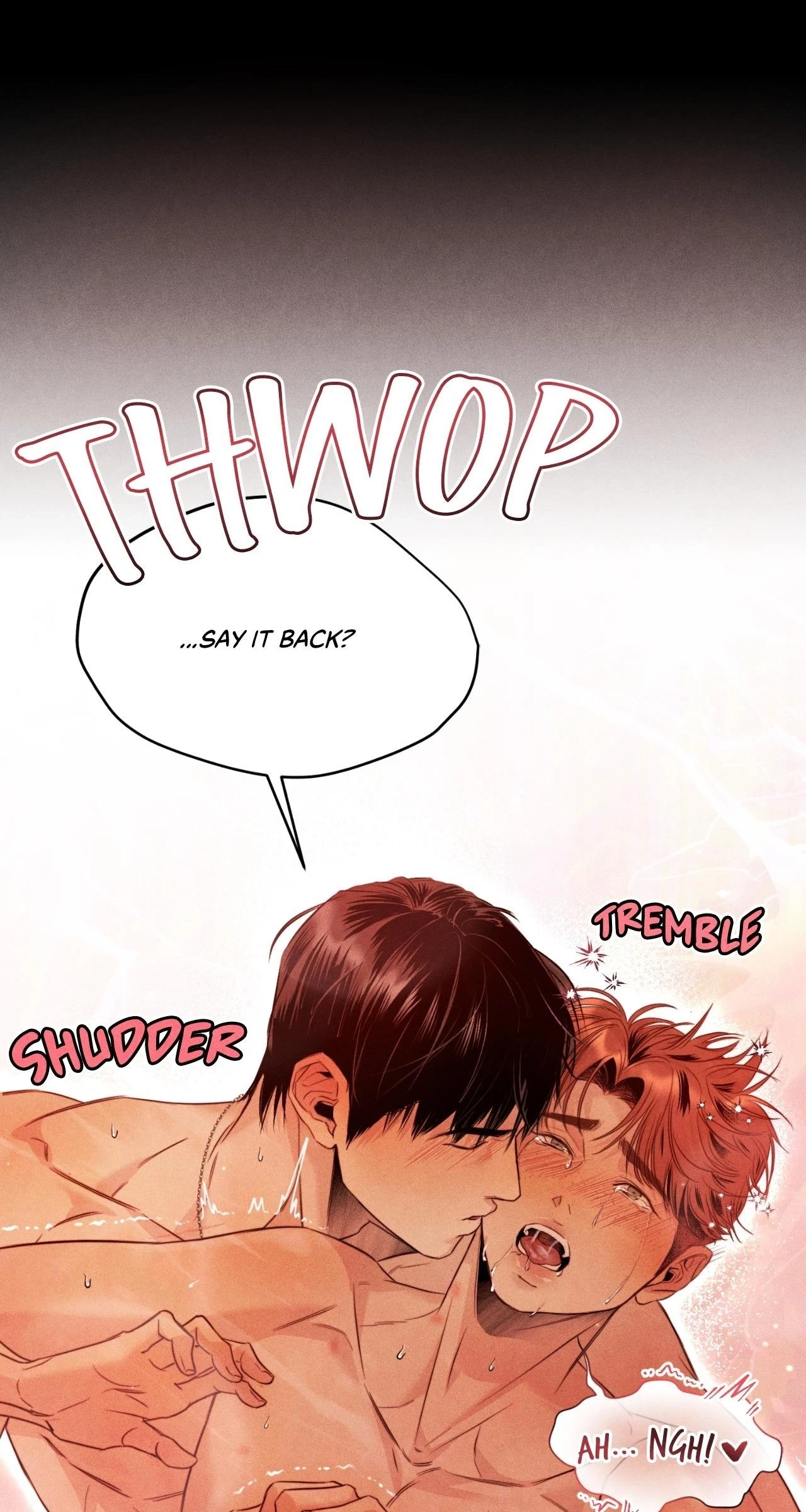 Chapter 8, page 91