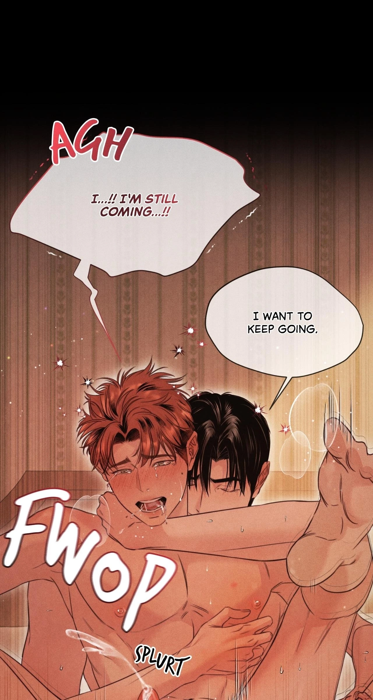 Chapter 8, page 97