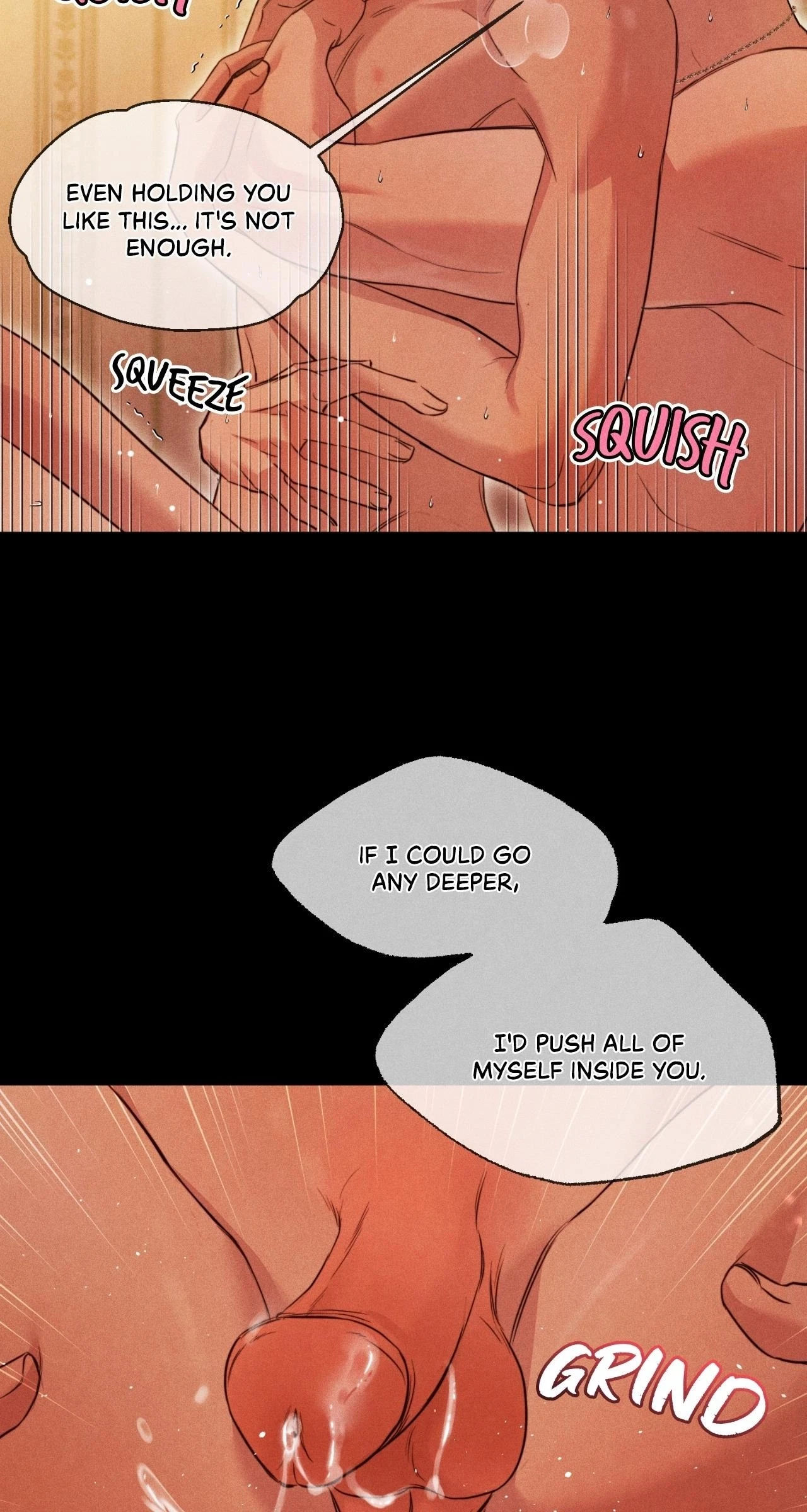 Chapter 8, page 99