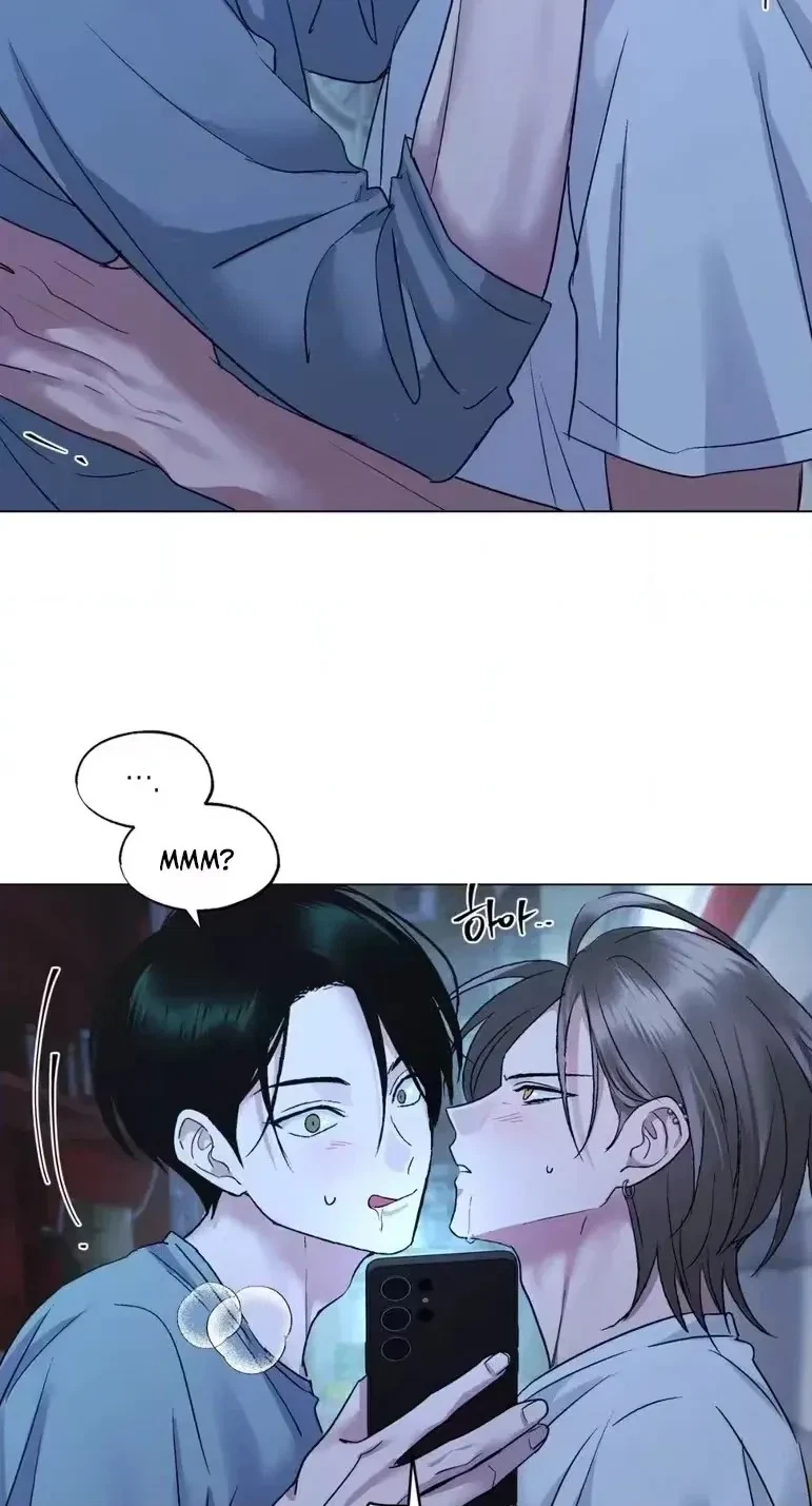 Chapter 2, page 10