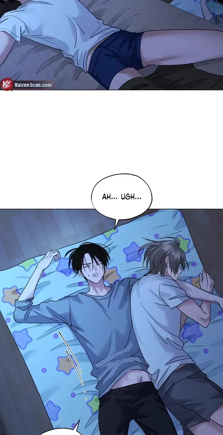 Chapter 2, page 14
