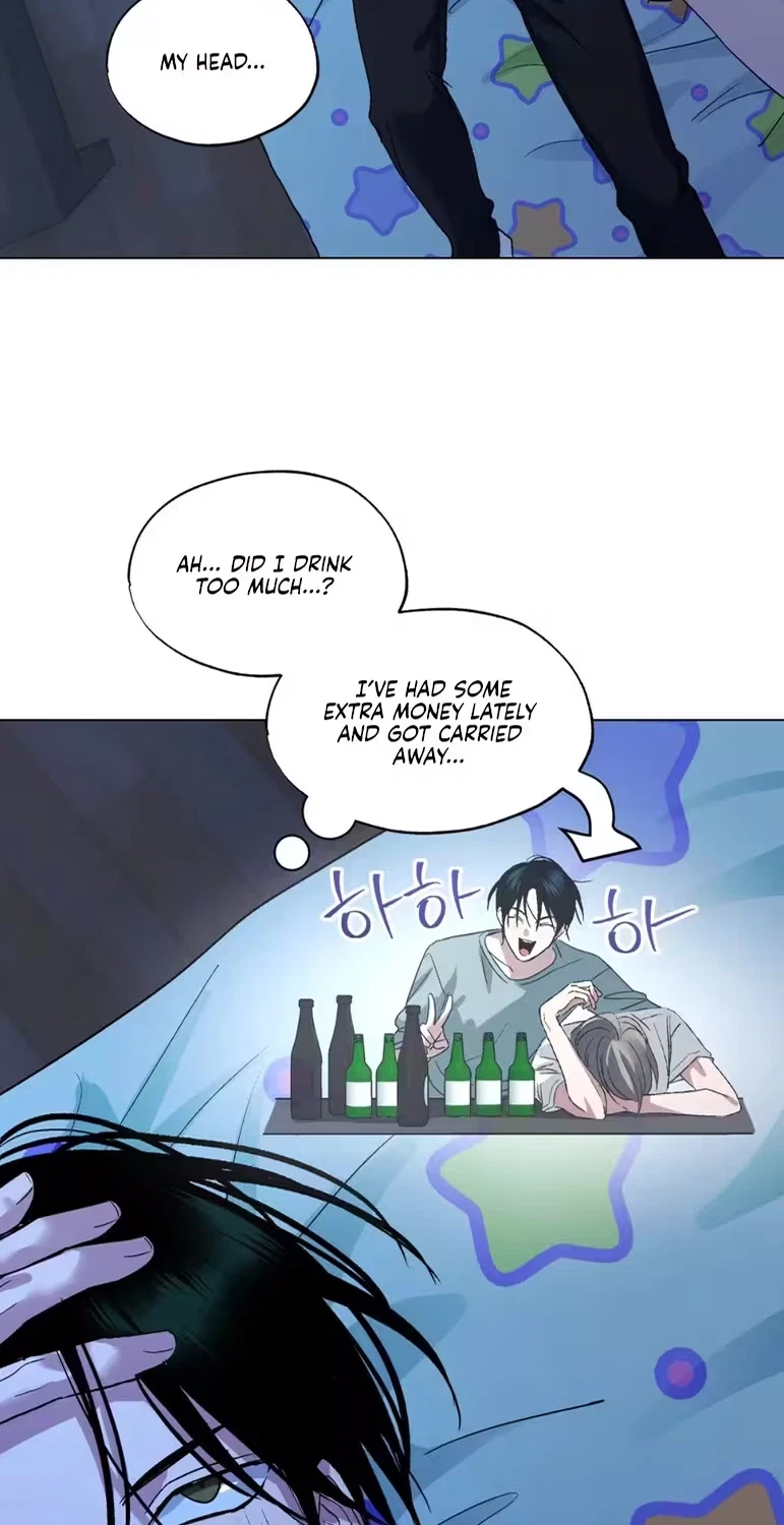 Chapter 2, page 15