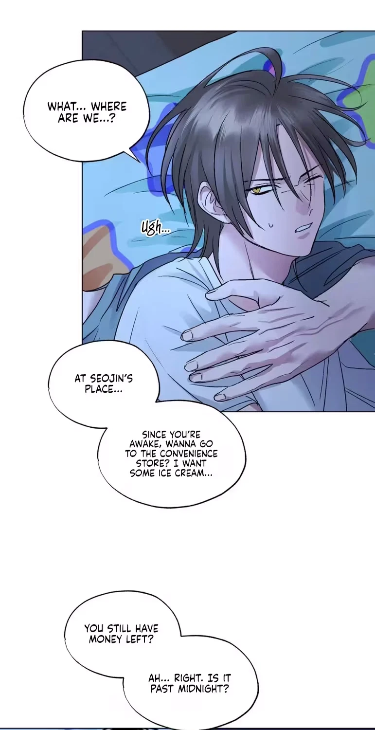 Chapter 2, page 17