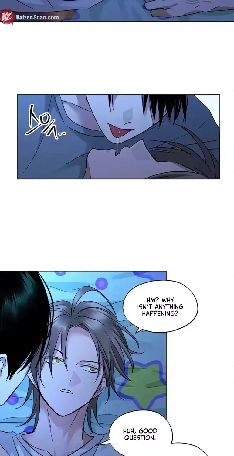 Chapter 2, page 20