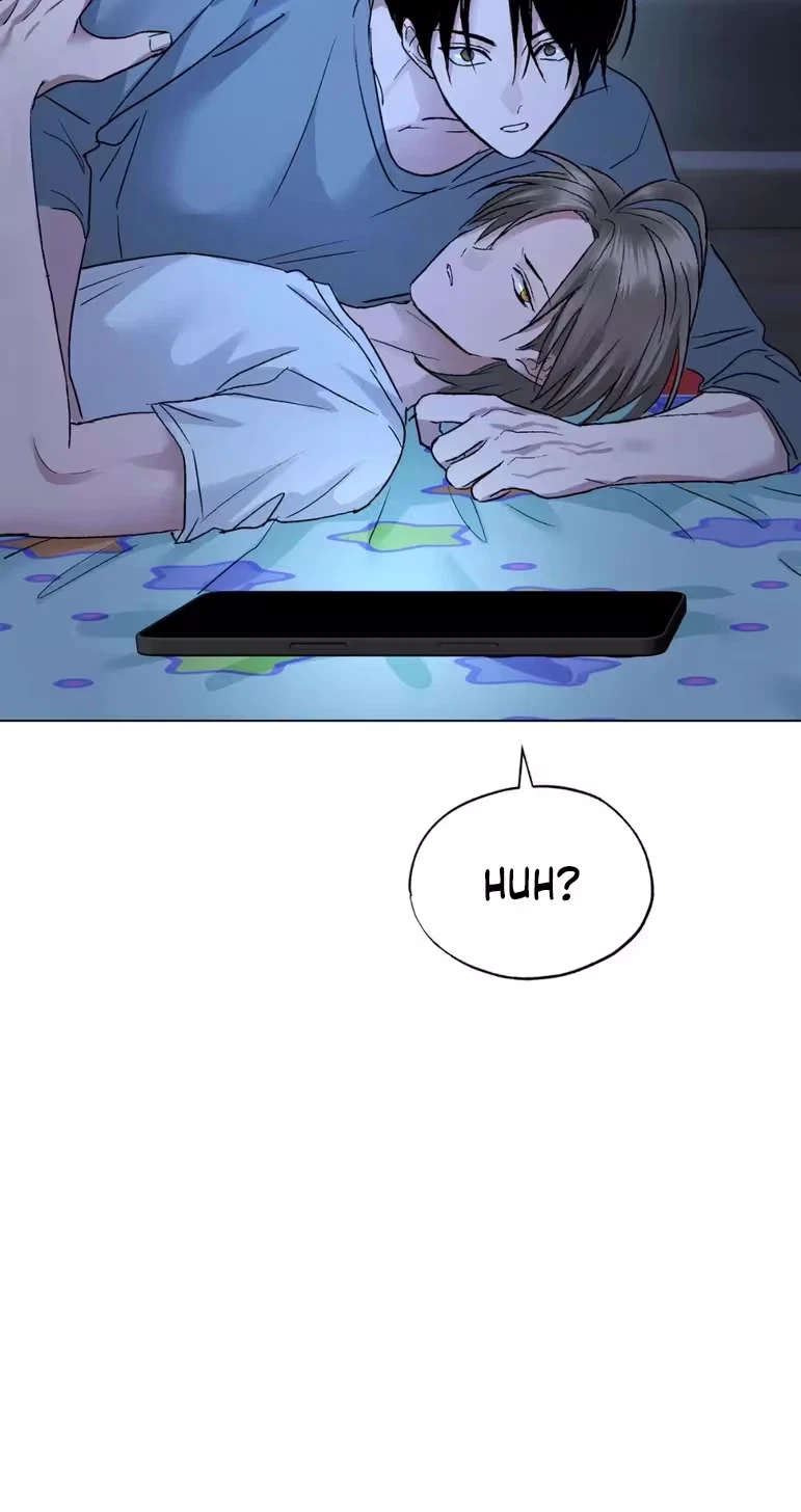 Chapter 2, page 23