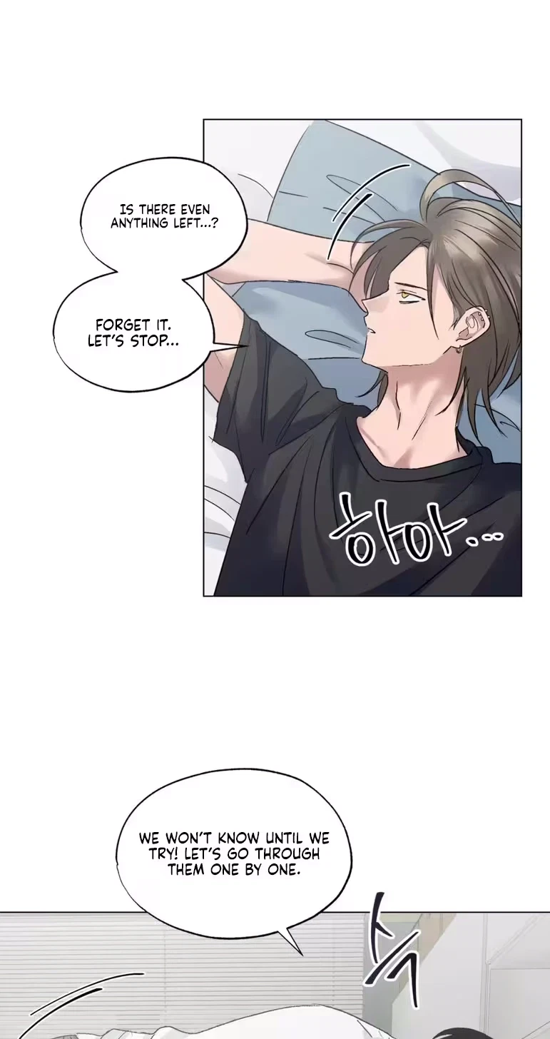 Chapter 2, page 27