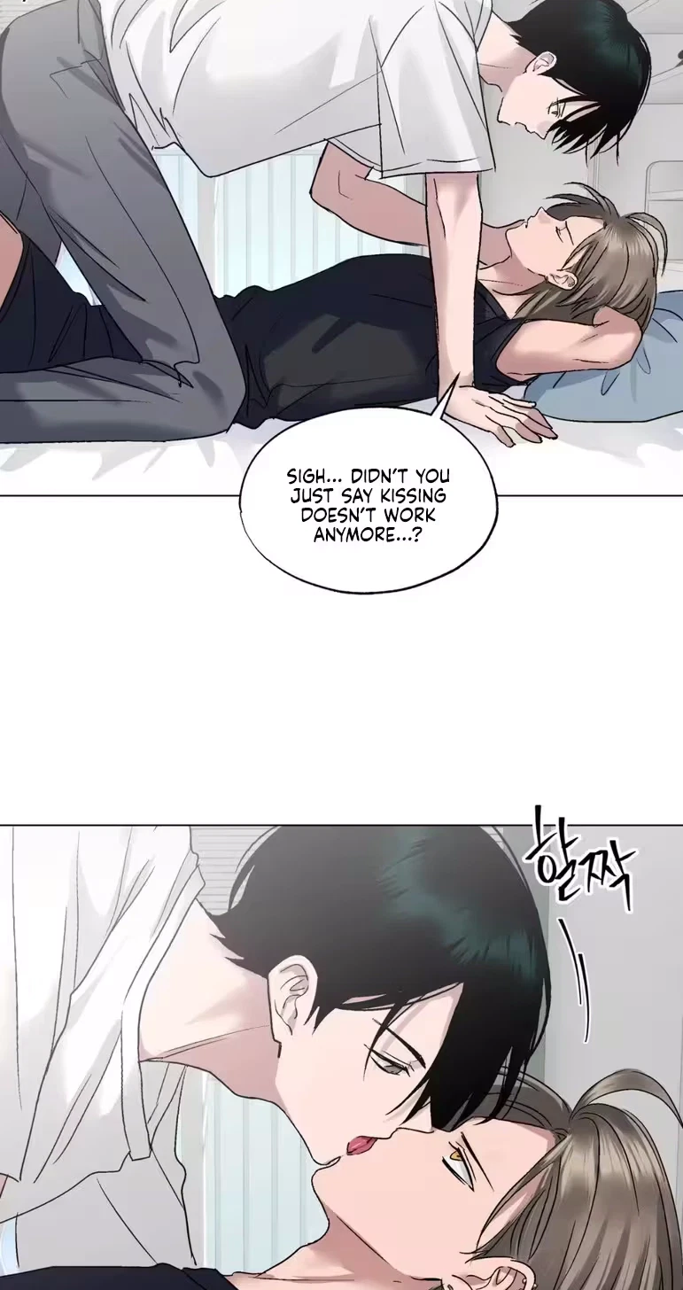 Chapter 2, page 28