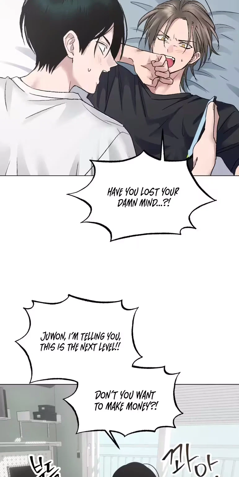 Chapter 2, page 33