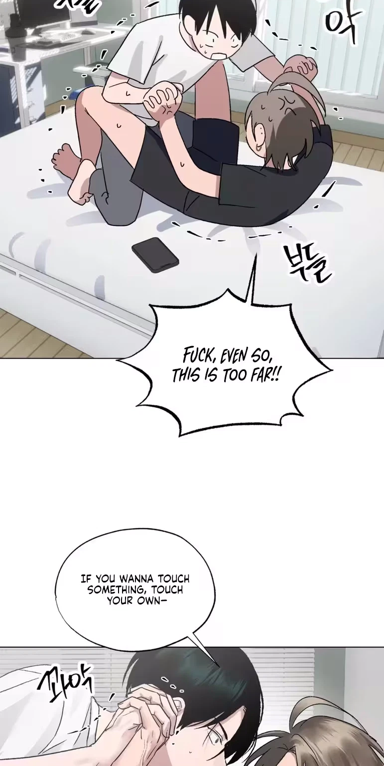 Chapter 2, page 34