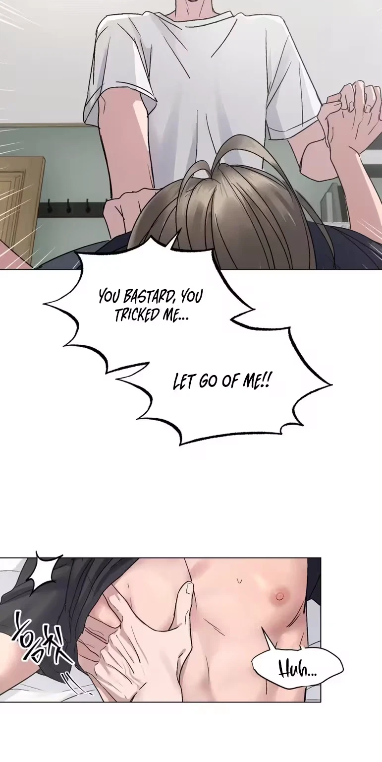 Chapter 2, page 37