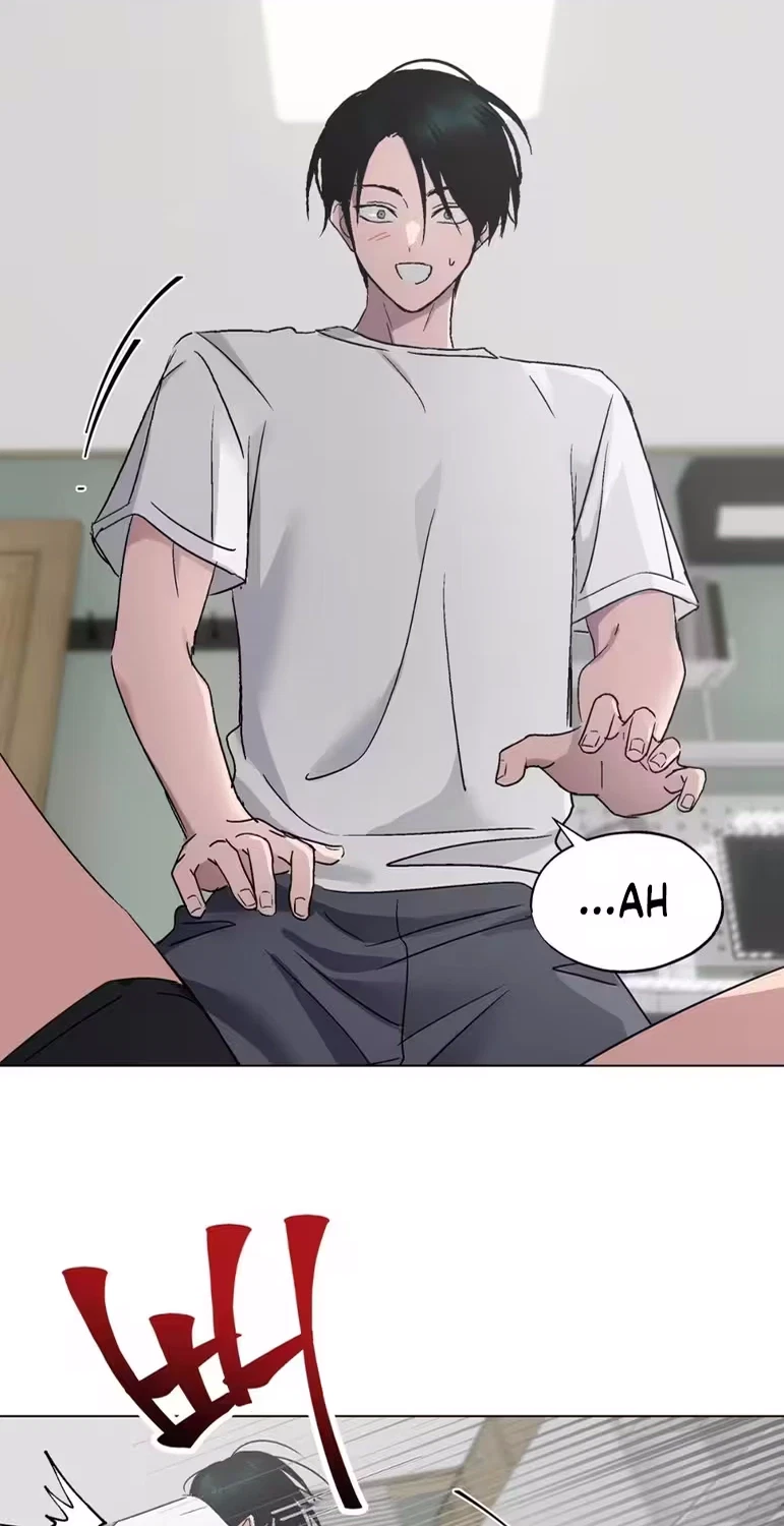 Chapter 2, page 42